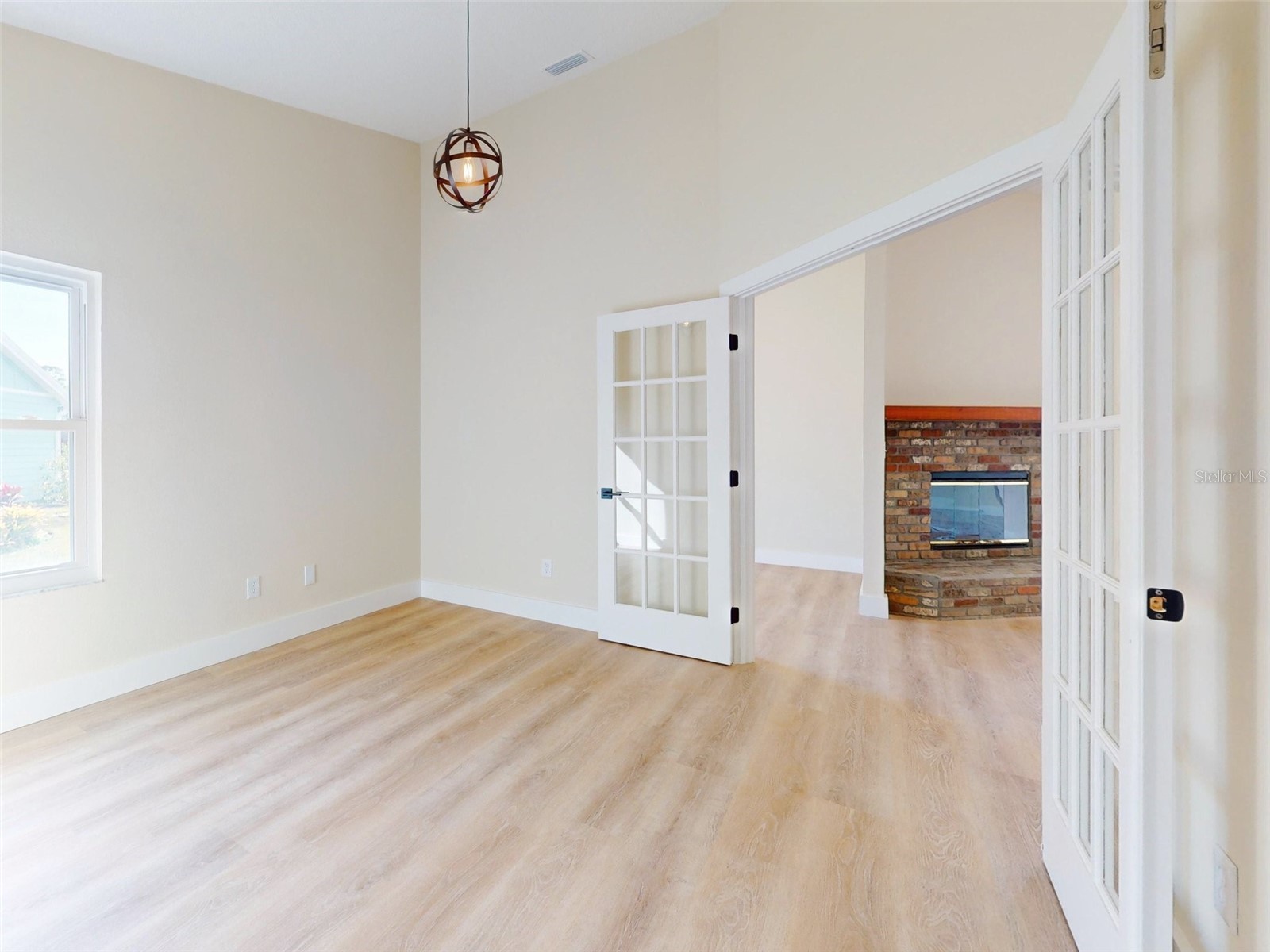 804 Soft Pine Court New Smyrna Beach FL 32168 NS1086795 image36