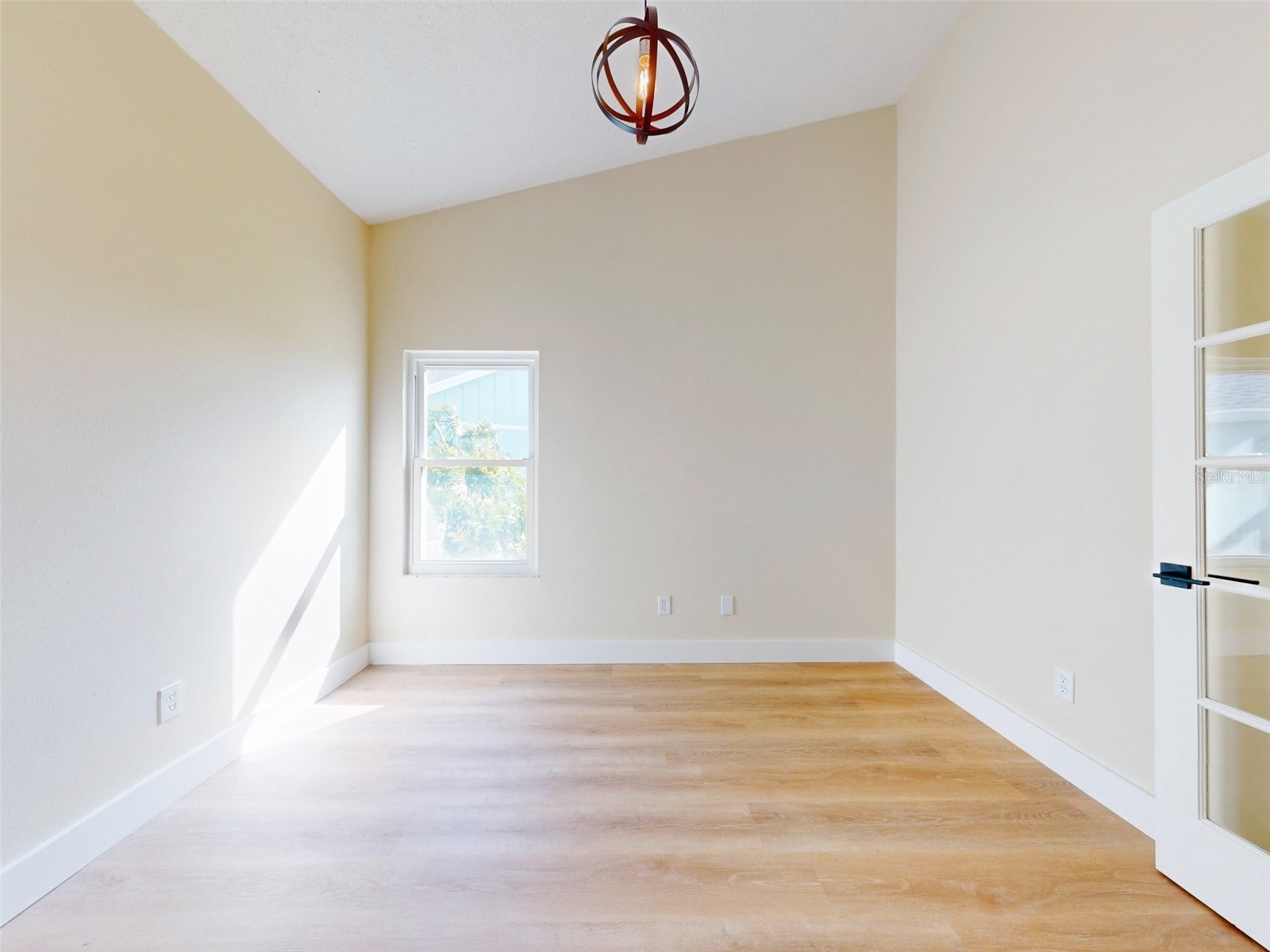 804 Soft Pine Court New Smyrna Beach FL 32168 NS1086795 image37