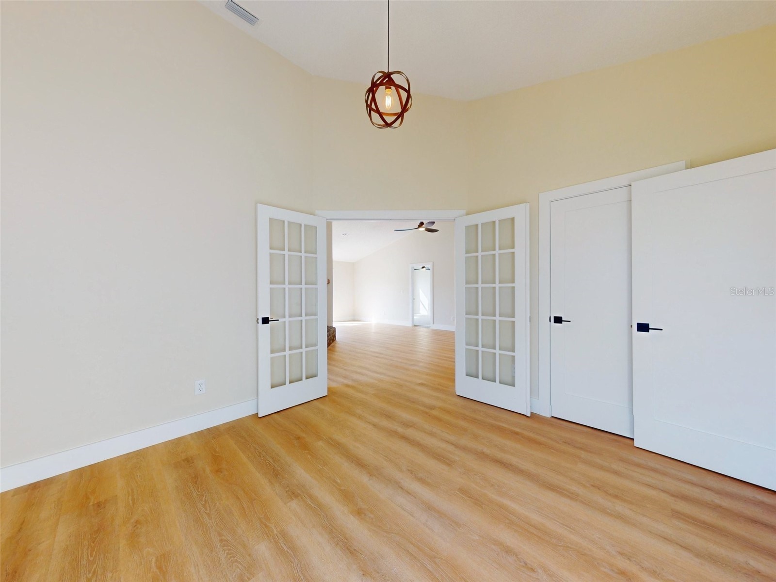 804 Soft Pine Court New Smyrna Beach FL 32168 NS1086795 image38