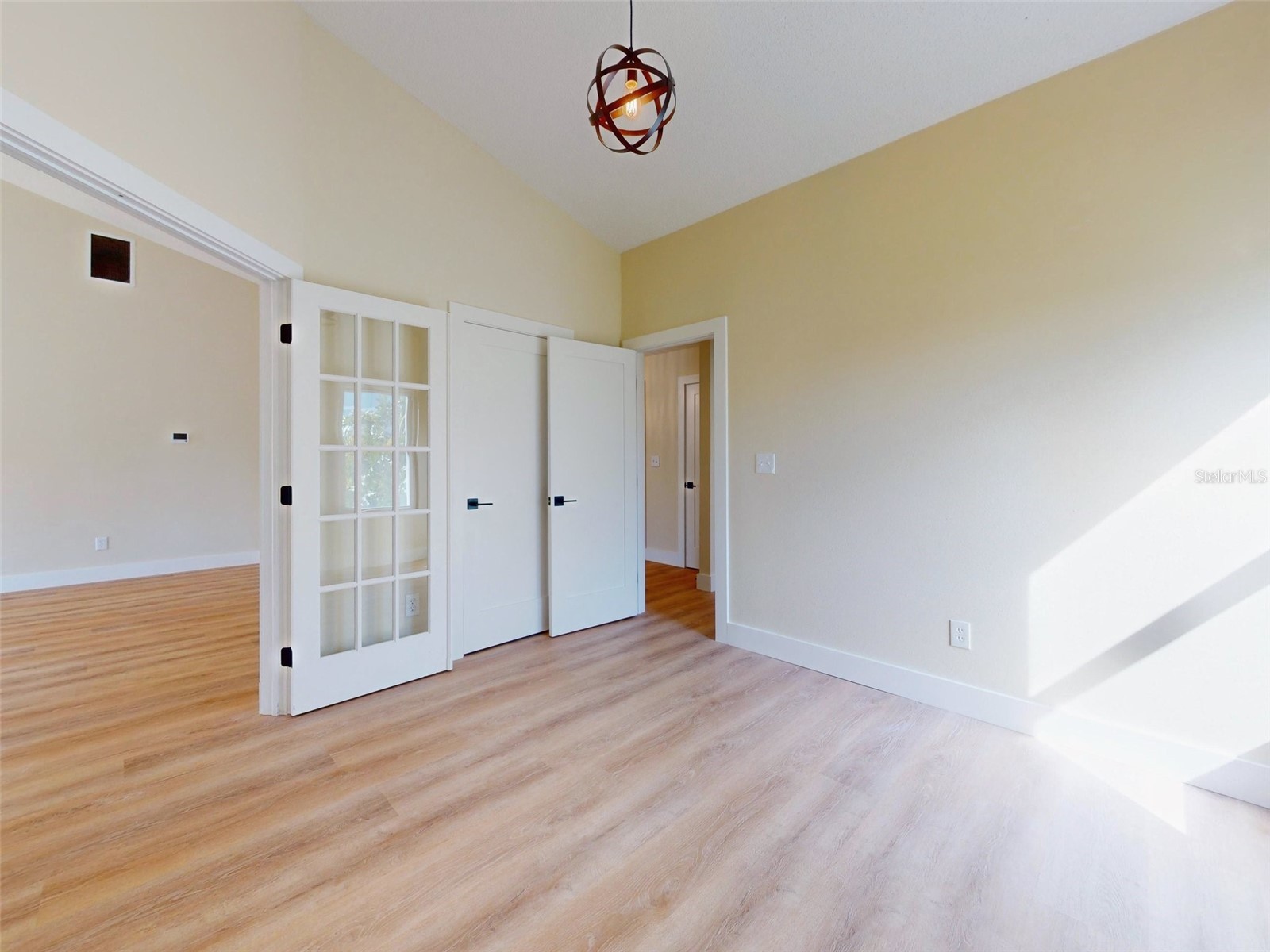 804 Soft Pine Court New Smyrna Beach FL 32168 NS1086795 image39