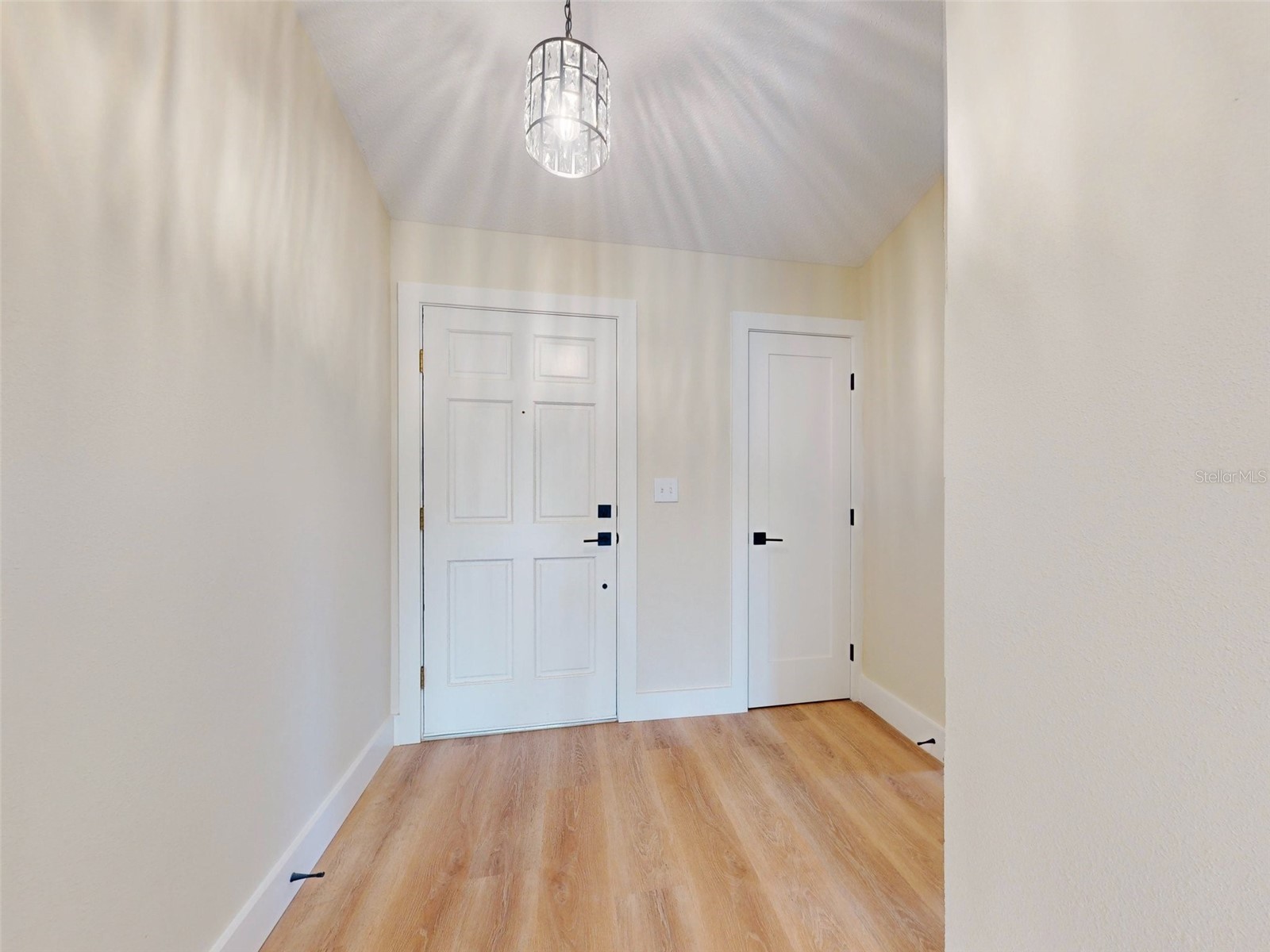 804 Soft Pine Court New Smyrna Beach FL 32168 NS1086795 image4