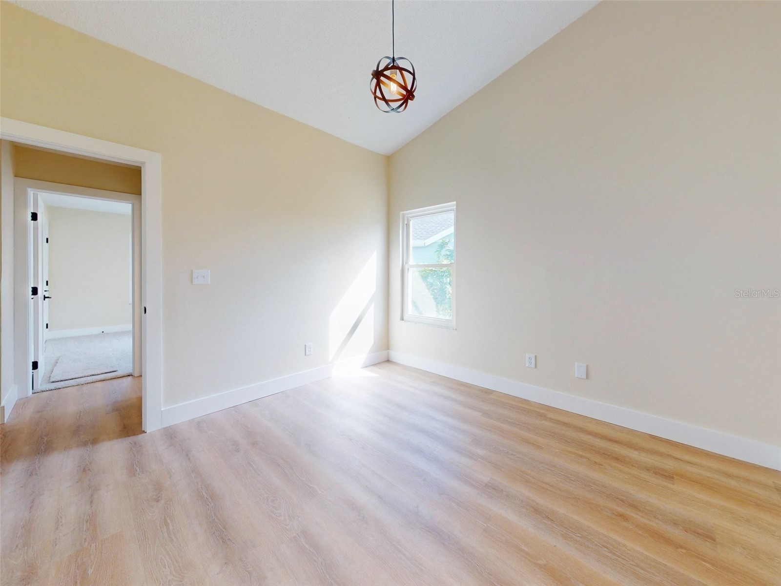 804 Soft Pine Court New Smyrna Beach FL 32168 NS1086795 image40