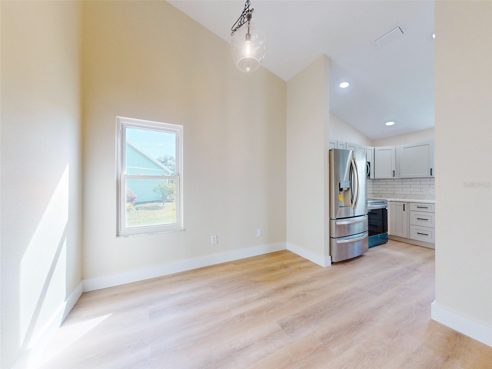 804 Soft Pine Court New Smyrna Beach FL 32168 NS1086795 image41
