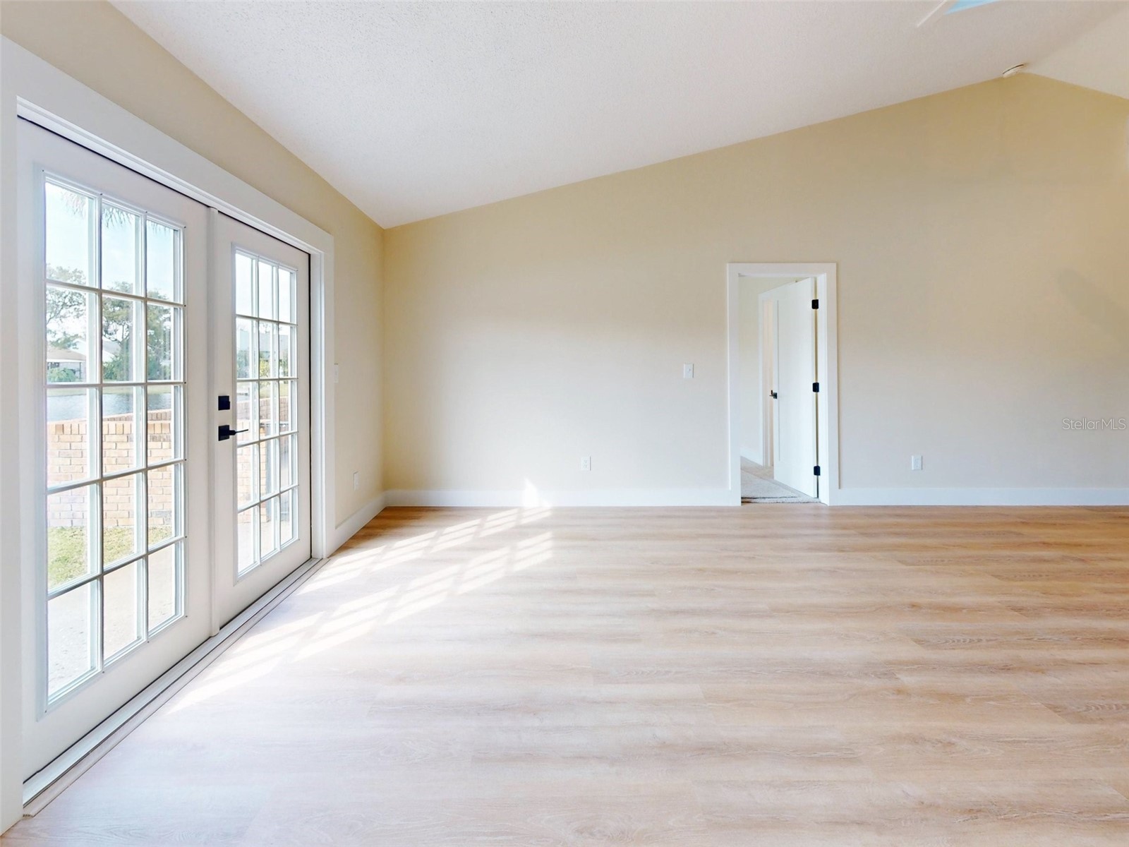804 Soft Pine Court New Smyrna Beach FL 32168 NS1086795 image42