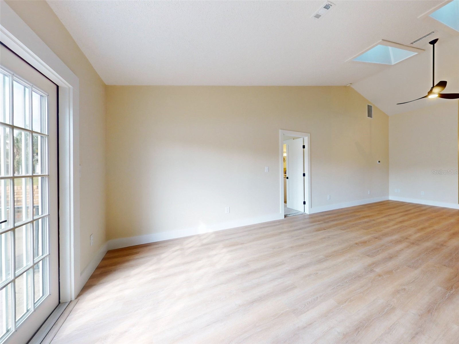 804 Soft Pine Court New Smyrna Beach FL 32168 NS1086795 image43