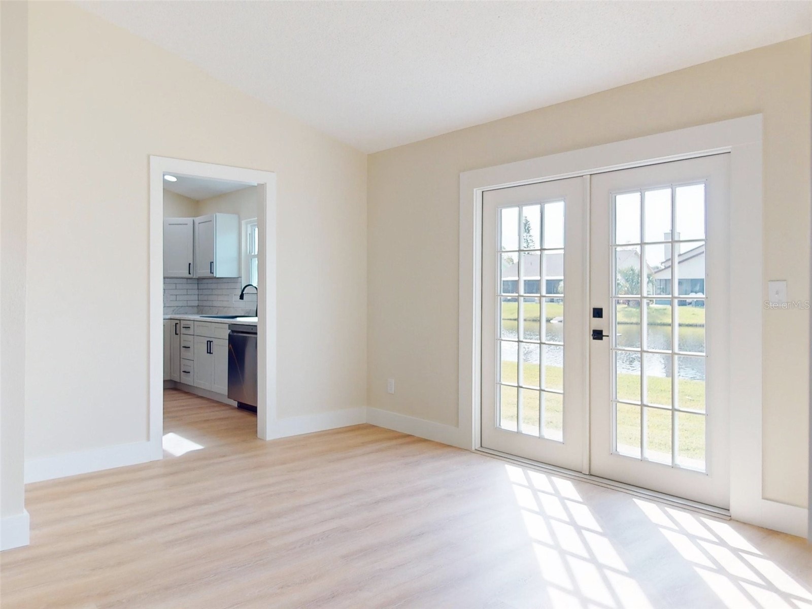 804 Soft Pine Court New Smyrna Beach FL 32168 NS1086795 image44