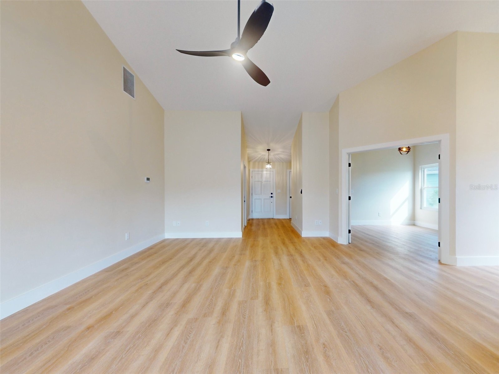 804 Soft Pine Court New Smyrna Beach FL 32168 NS1086795 image45