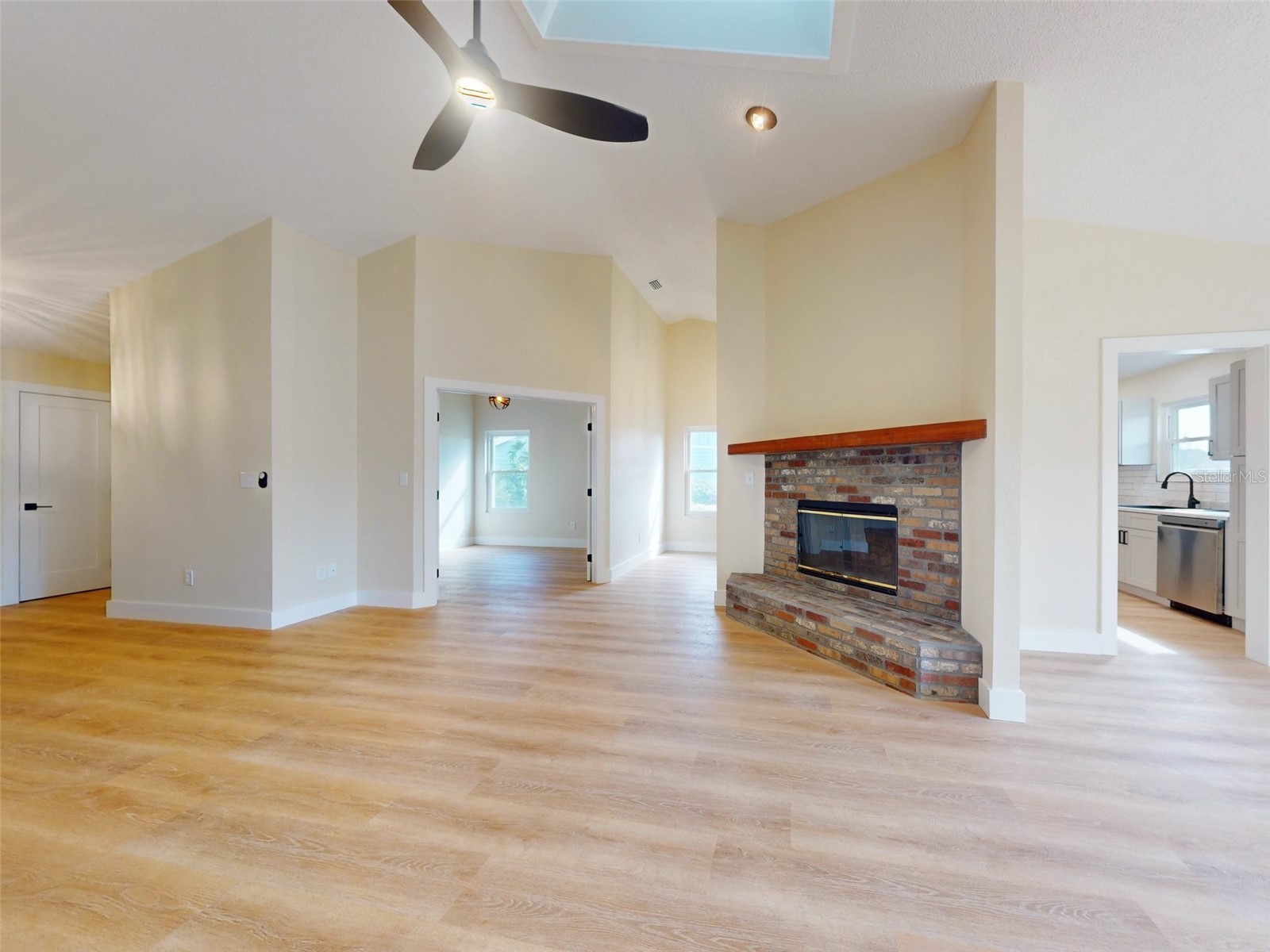 804 Soft Pine Court New Smyrna Beach FL 32168 NS1086795 image46