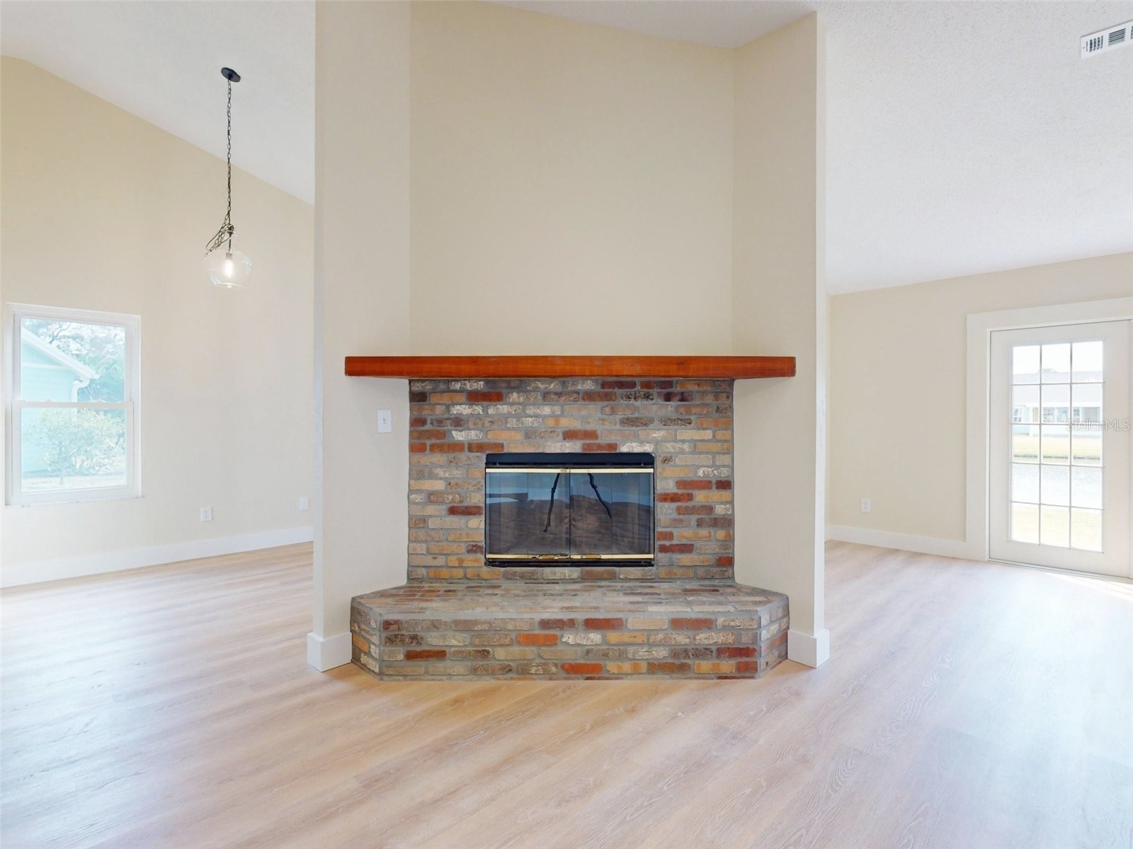 804 Soft Pine Court New Smyrna Beach FL 32168 NS1086795 image47