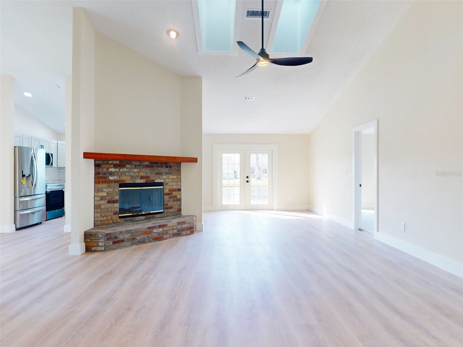804 Soft Pine Court New Smyrna Beach FL 32168 NS1086795 image48