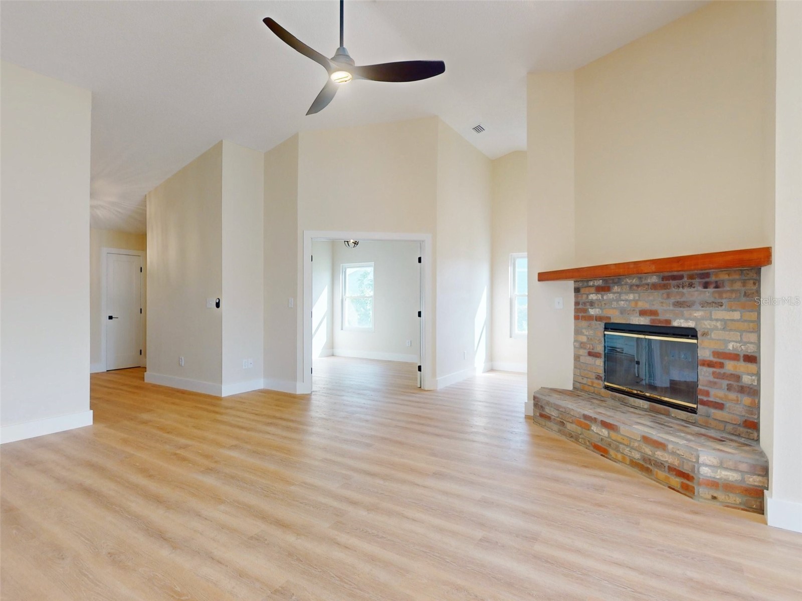 804 Soft Pine Court New Smyrna Beach FL 32168 NS1086795 image49