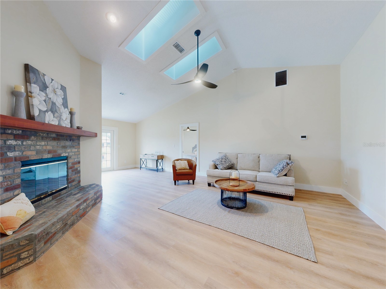 804 Soft Pine Court New Smyrna Beach FL 32168 NS1086795 image5