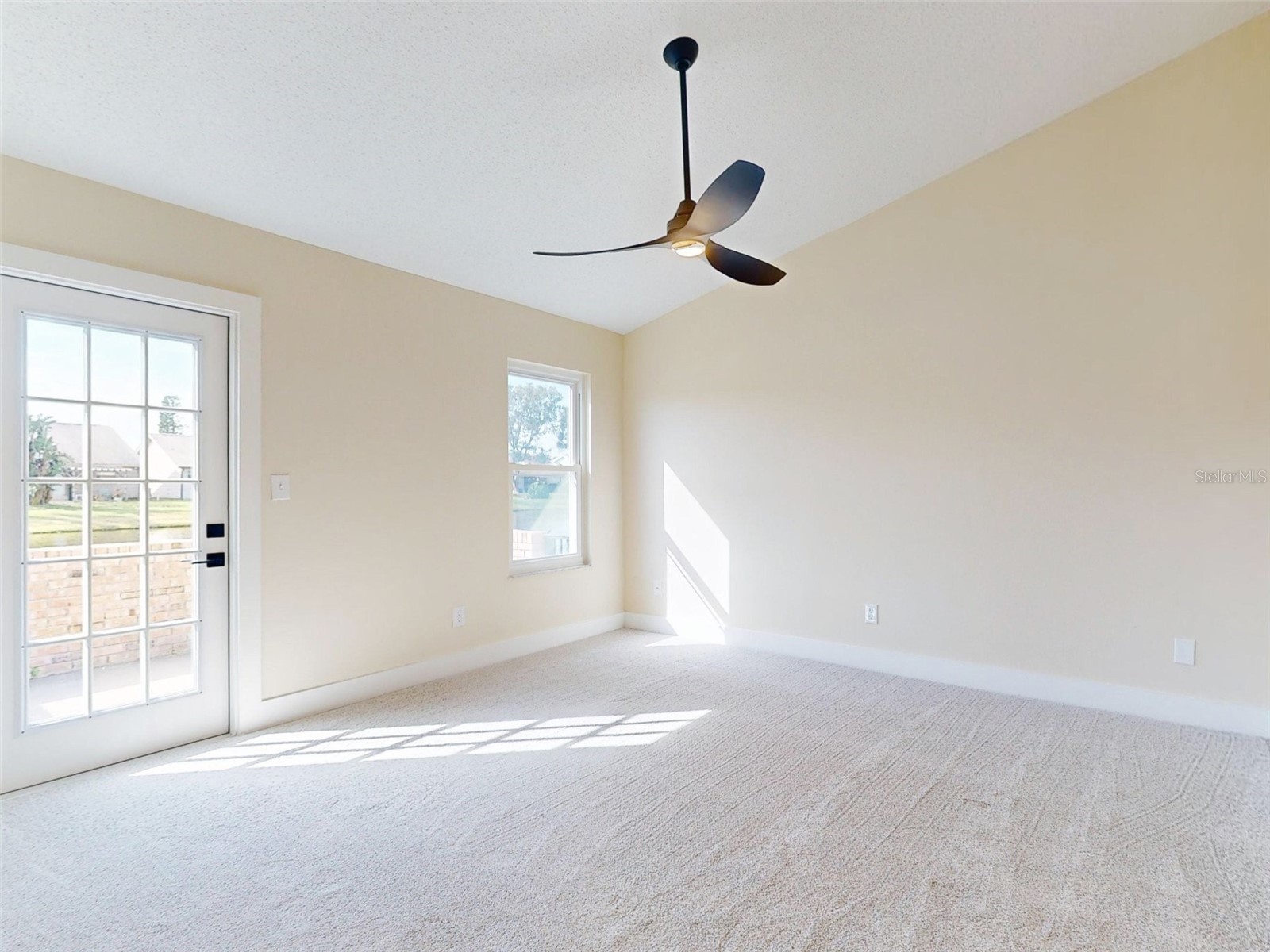804 Soft Pine Court New Smyrna Beach FL 32168 NS1086795 image50