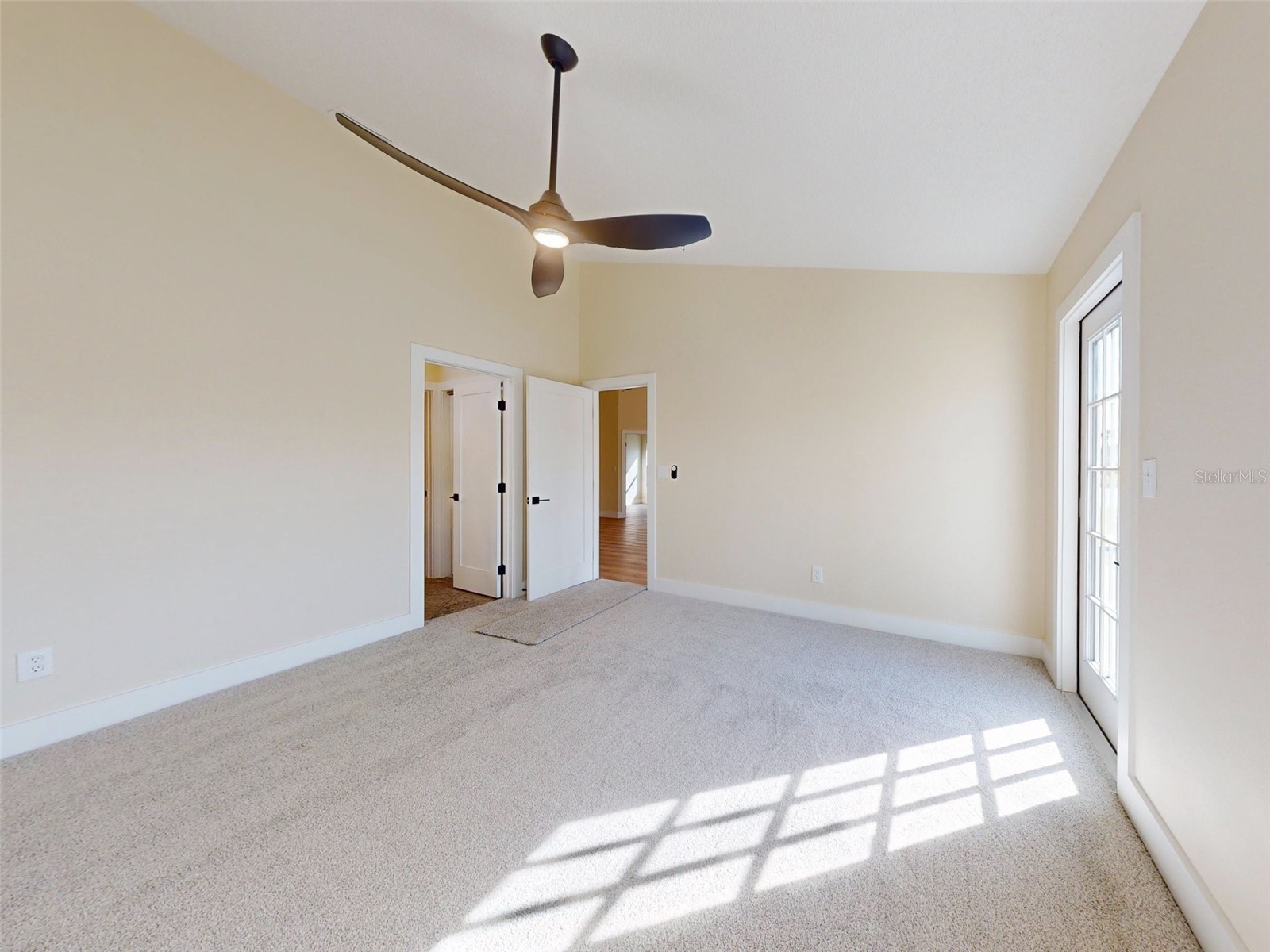 804 Soft Pine Court New Smyrna Beach FL 32168 NS1086795 image51
