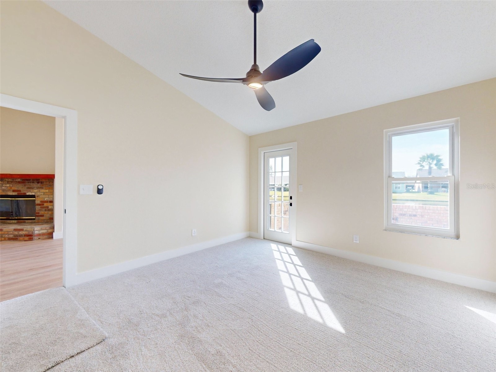 804 Soft Pine Court New Smyrna Beach FL 32168 NS1086795 image52