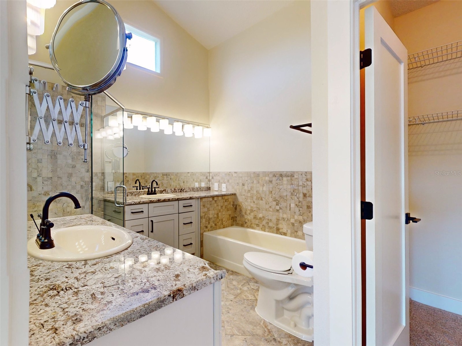 804 Soft Pine Court New Smyrna Beach FL 32168 NS1086795 image53