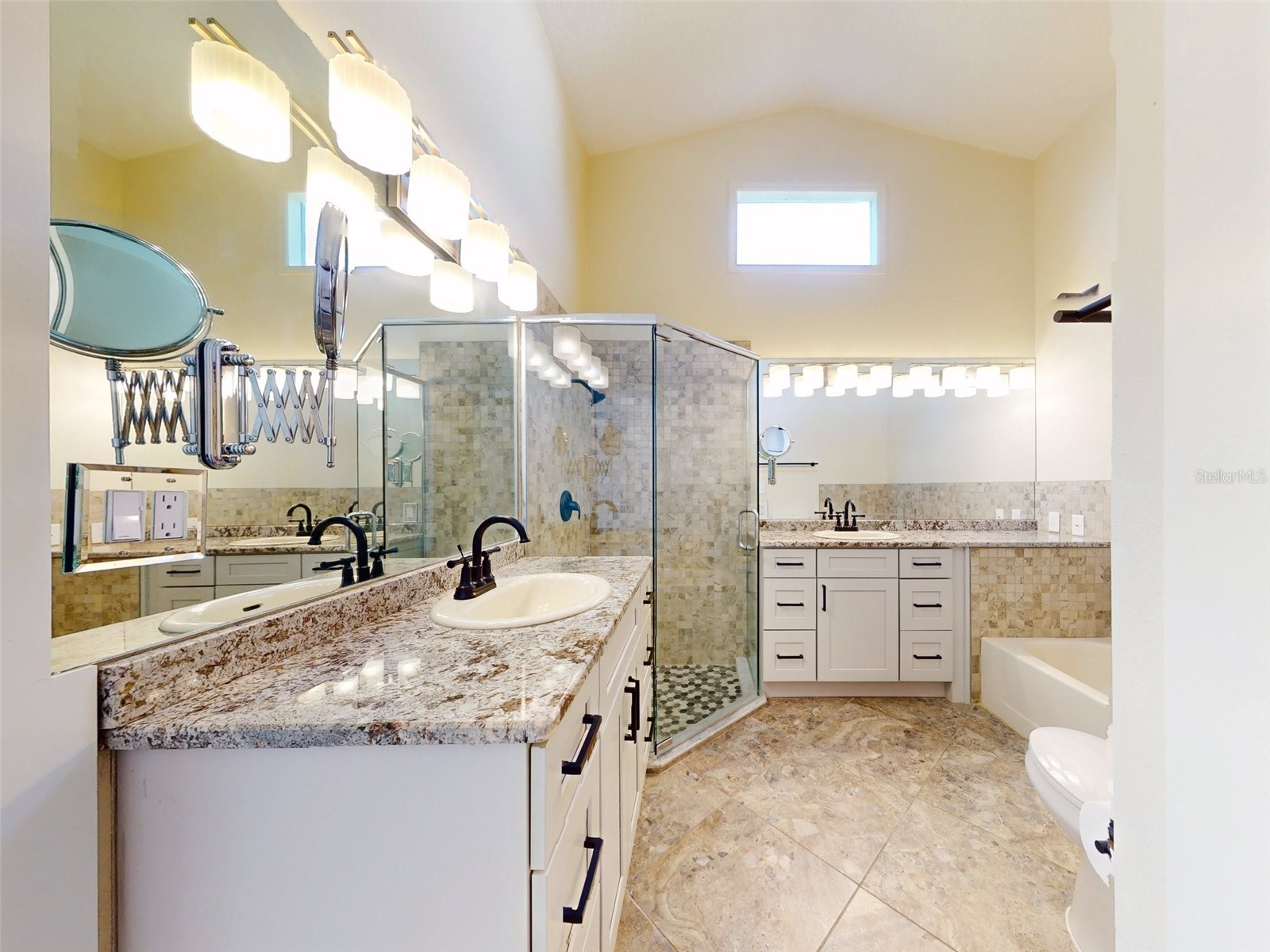 804 Soft Pine Court New Smyrna Beach FL 32168 NS1086795 image54