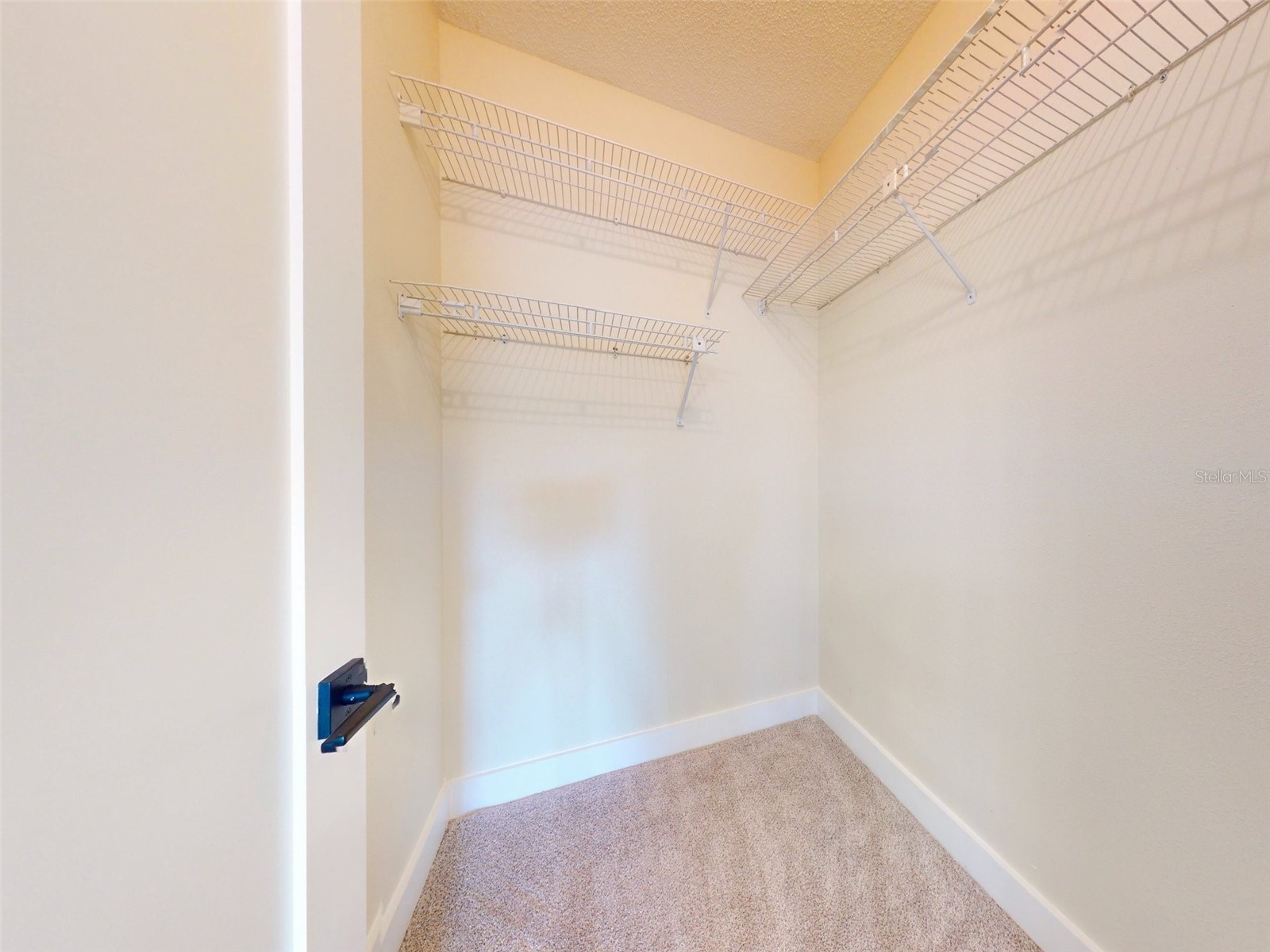 804 Soft Pine Court New Smyrna Beach FL 32168 NS1086795 image55