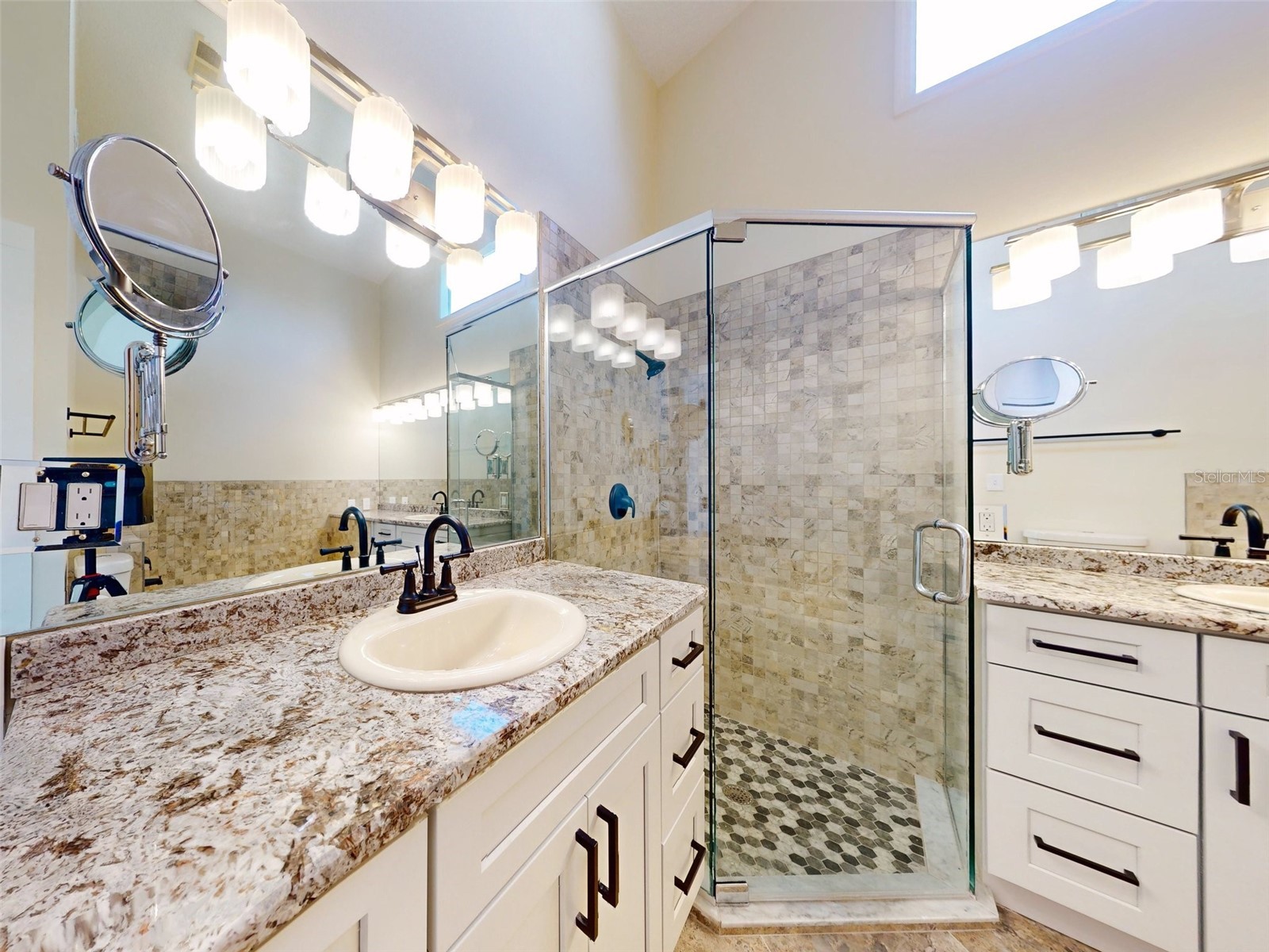 804 Soft Pine Court New Smyrna Beach FL 32168 NS1086795 image56