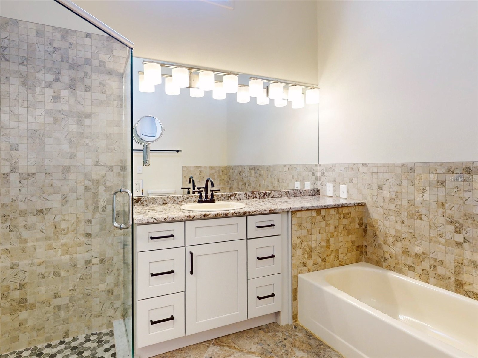 804 Soft Pine Court New Smyrna Beach FL 32168 NS1086795 image57