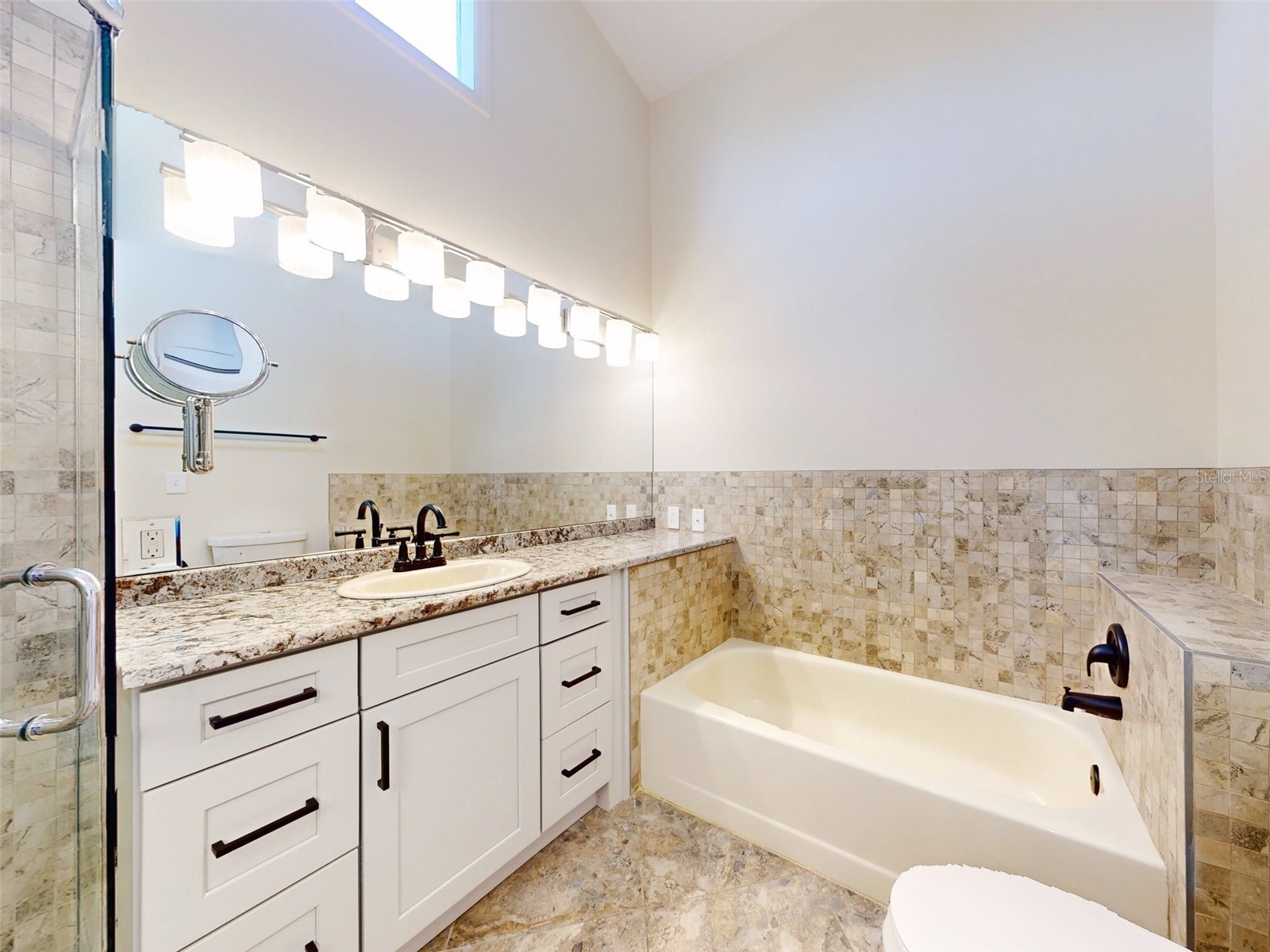 804 Soft Pine Court New Smyrna Beach FL 32168 NS1086795 image58