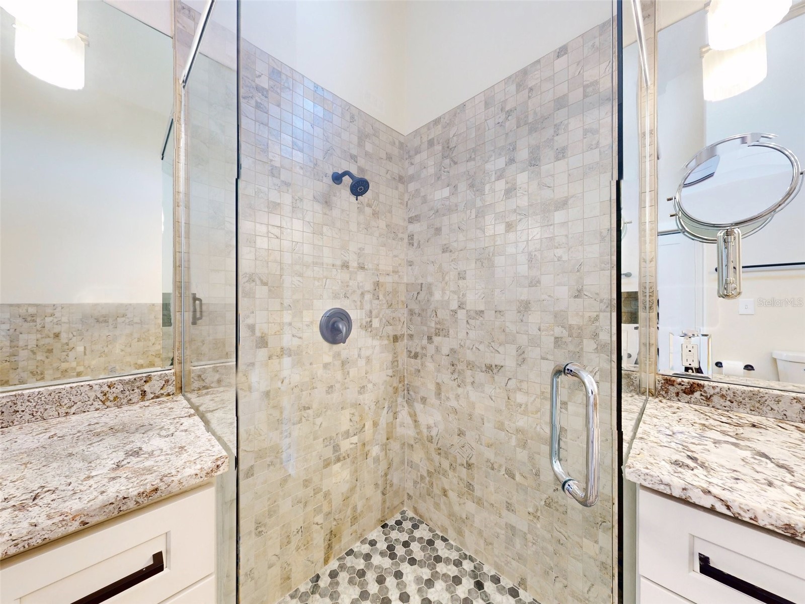 804 Soft Pine Court New Smyrna Beach FL 32168 NS1086795 image59