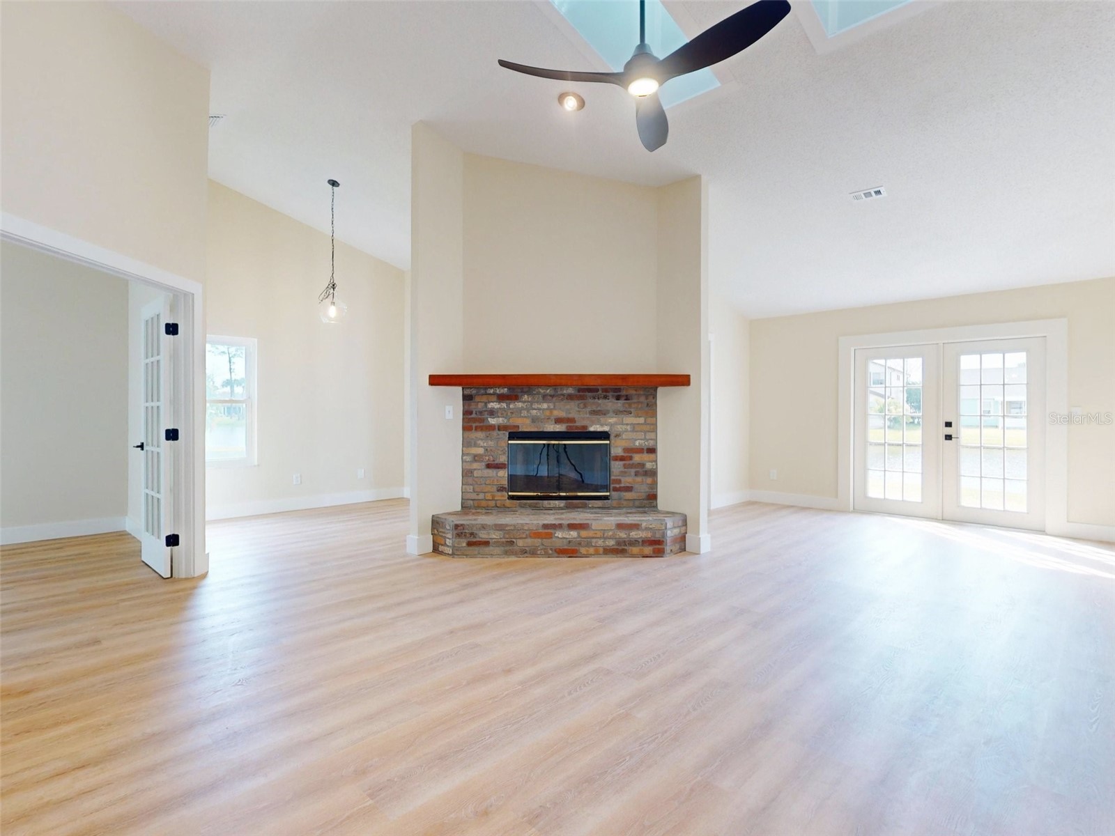 804 Soft Pine Court New Smyrna Beach FL 32168 NS1086795 image6