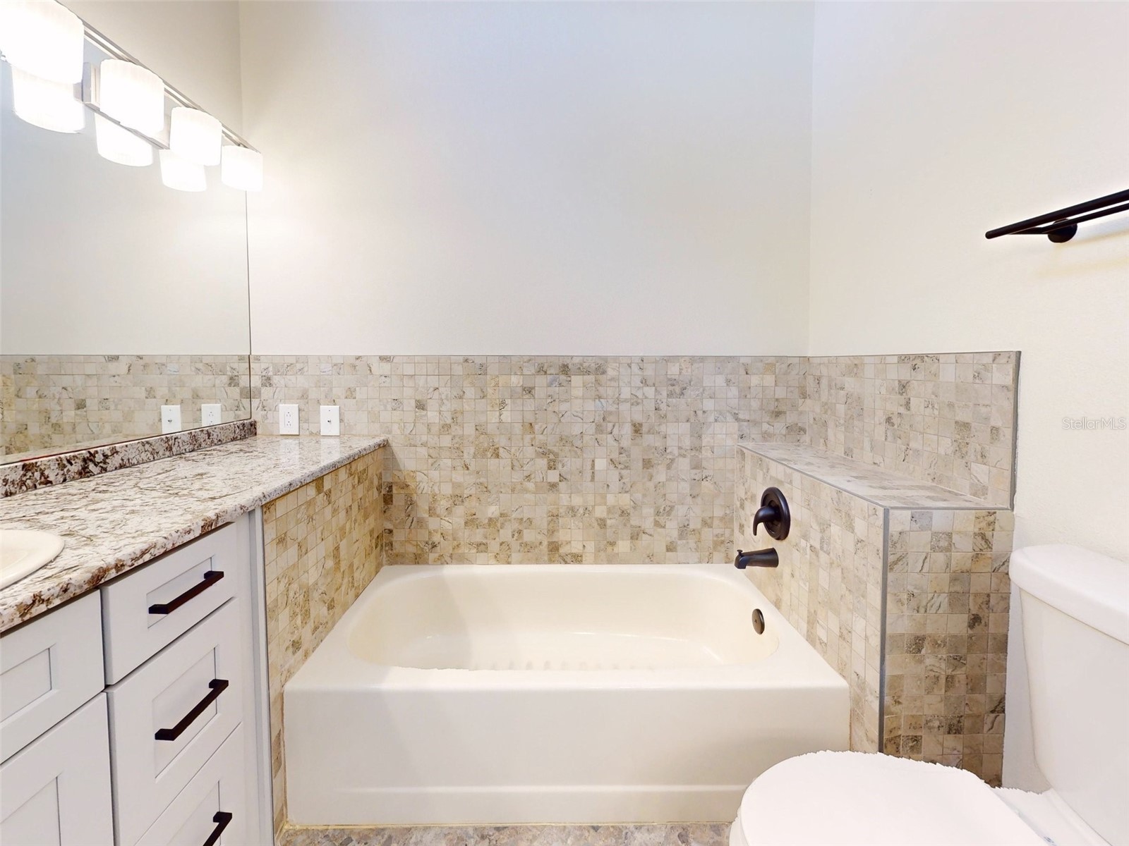 804 Soft Pine Court New Smyrna Beach FL 32168 NS1086795 image60