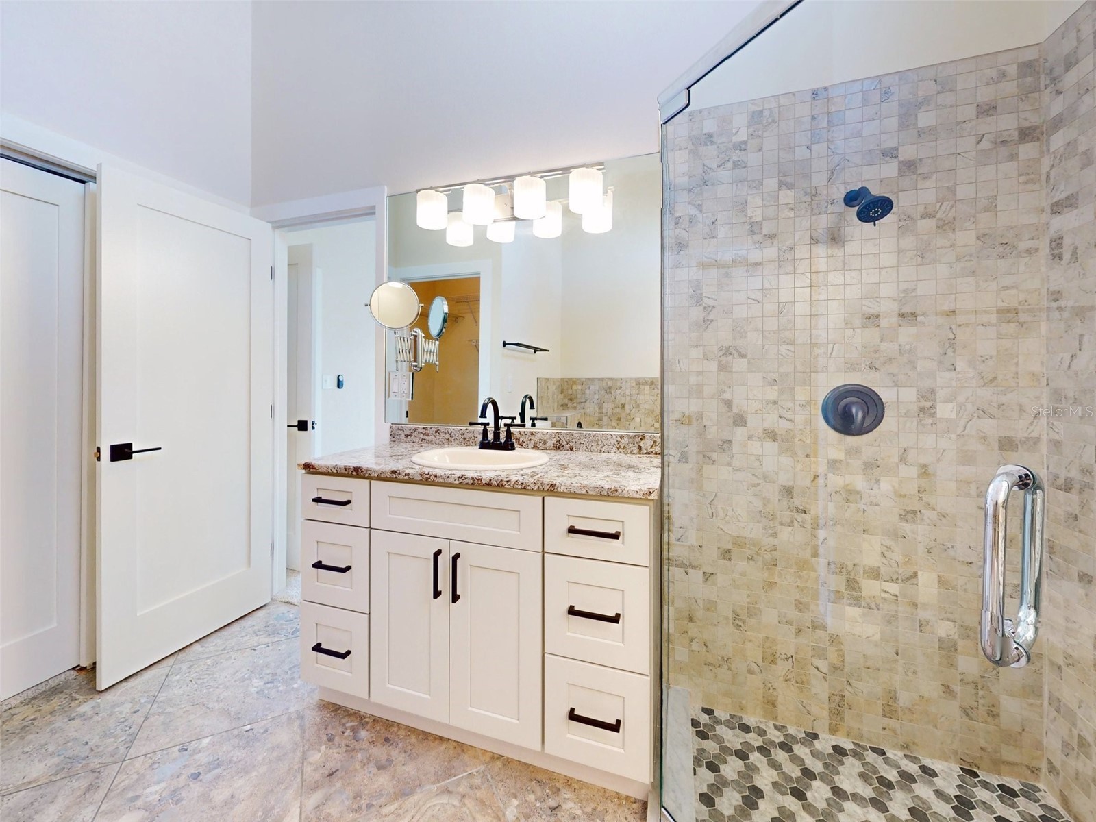 804 Soft Pine Court New Smyrna Beach FL 32168 NS1086795 image61