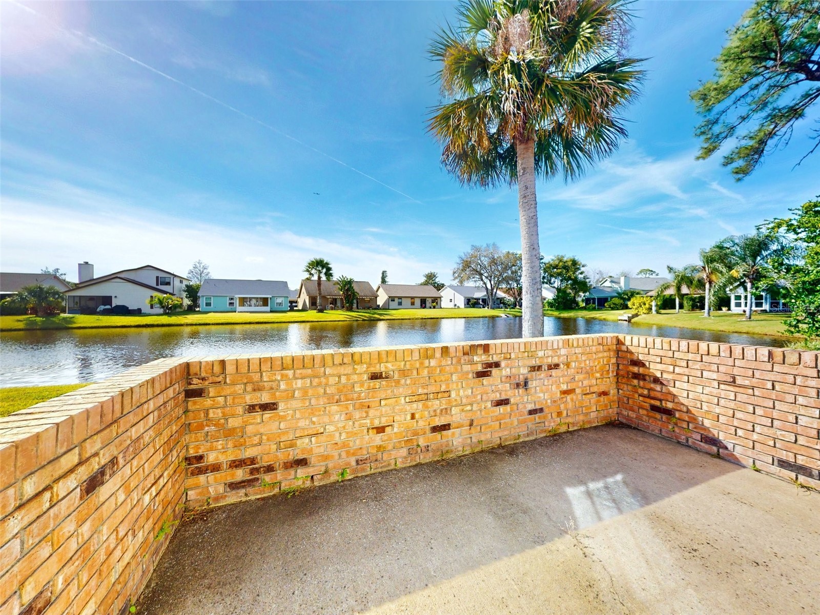 804 Soft Pine Court New Smyrna Beach FL 32168 NS1086795 image62