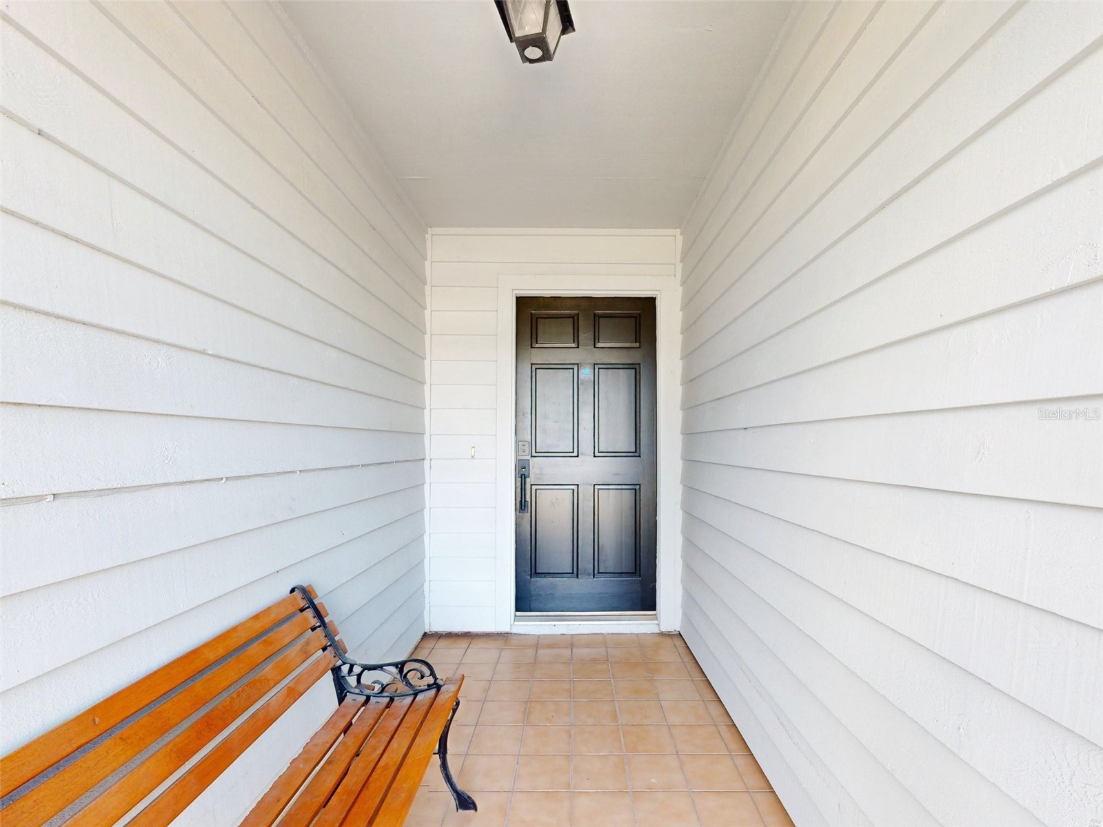 804 Soft Pine Court New Smyrna Beach FL 32168 NS1086795 image63