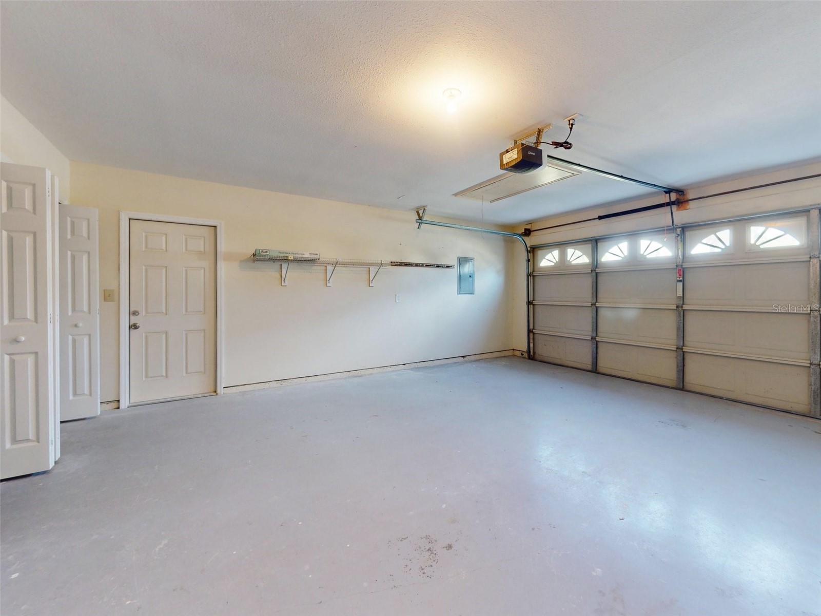 804 Soft Pine Court New Smyrna Beach FL 32168 NS1086795 image64