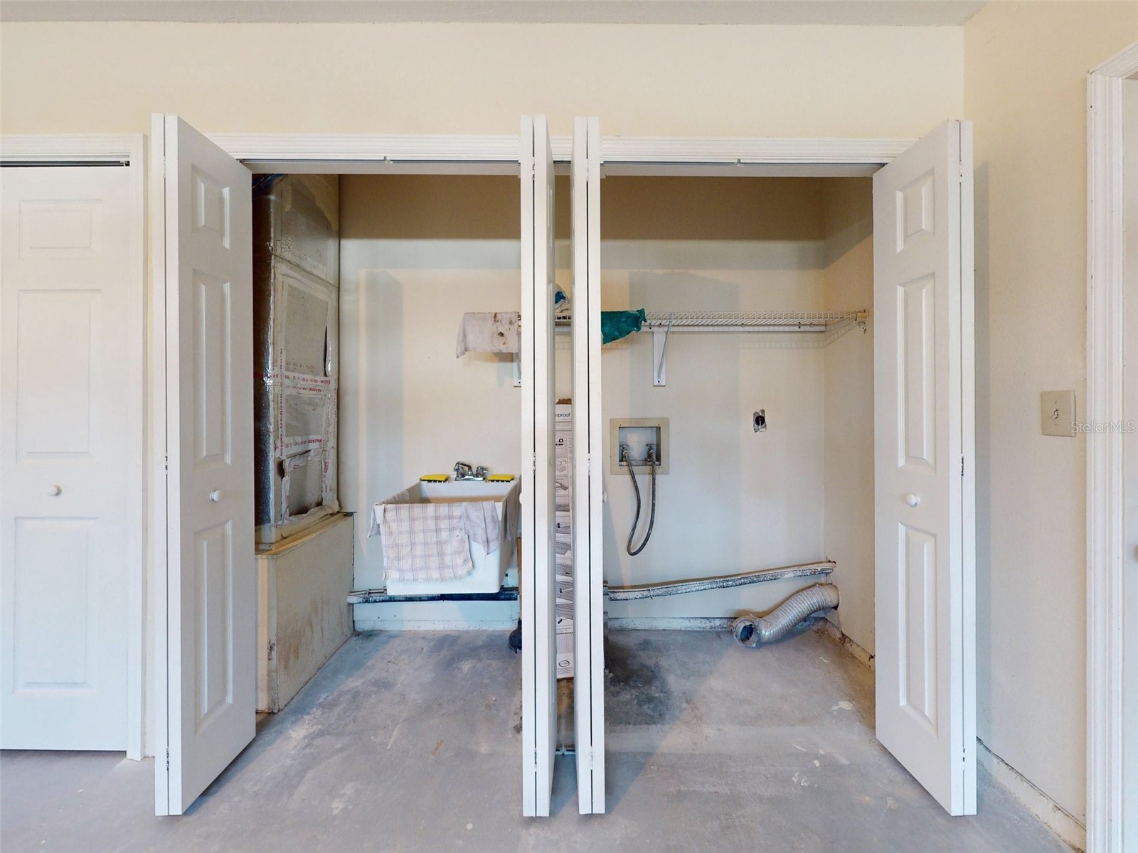 804 Soft Pine Court New Smyrna Beach FL 32168 NS1086795 image65