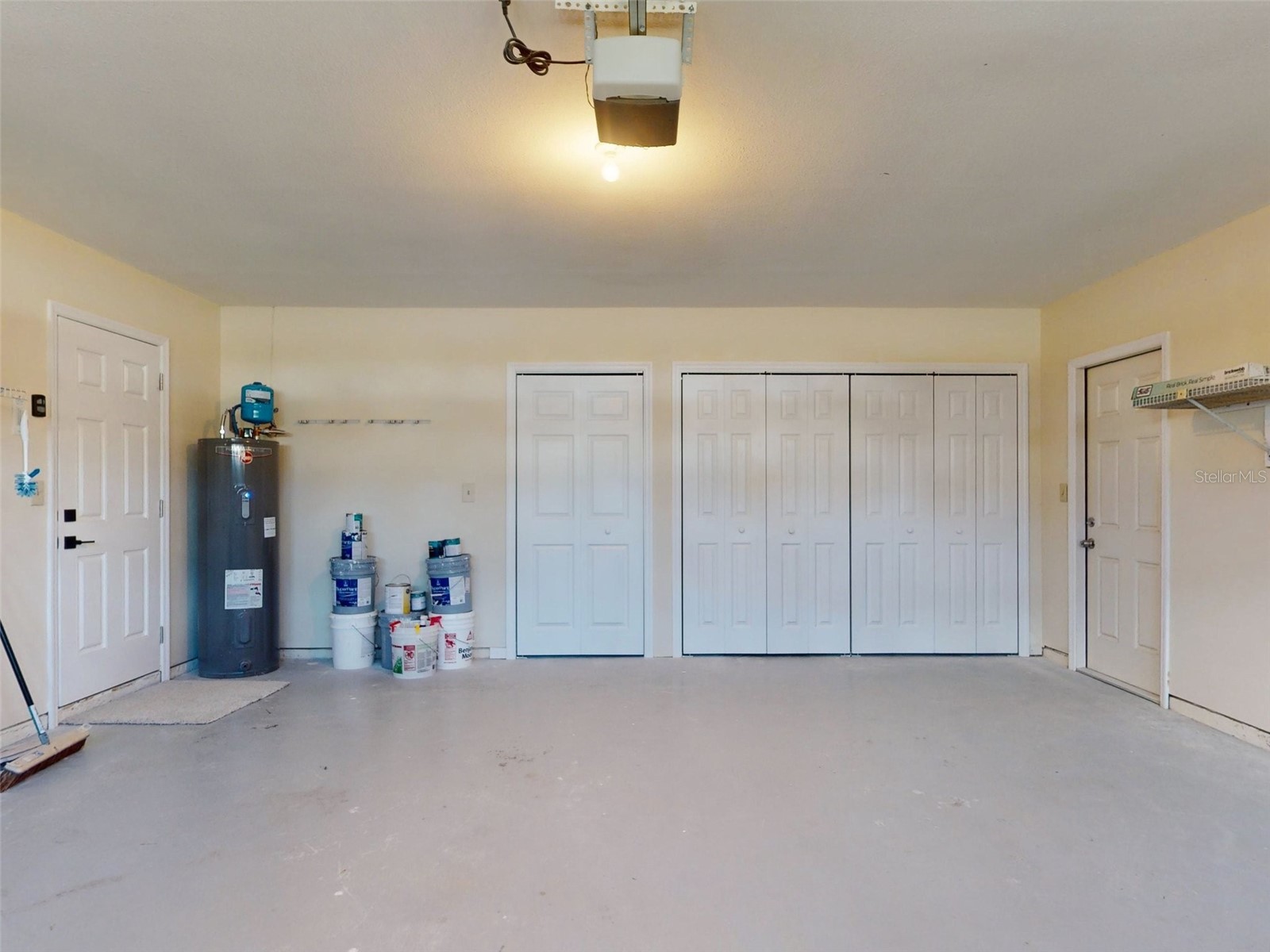 804 Soft Pine Court New Smyrna Beach FL 32168 NS1086795 image66