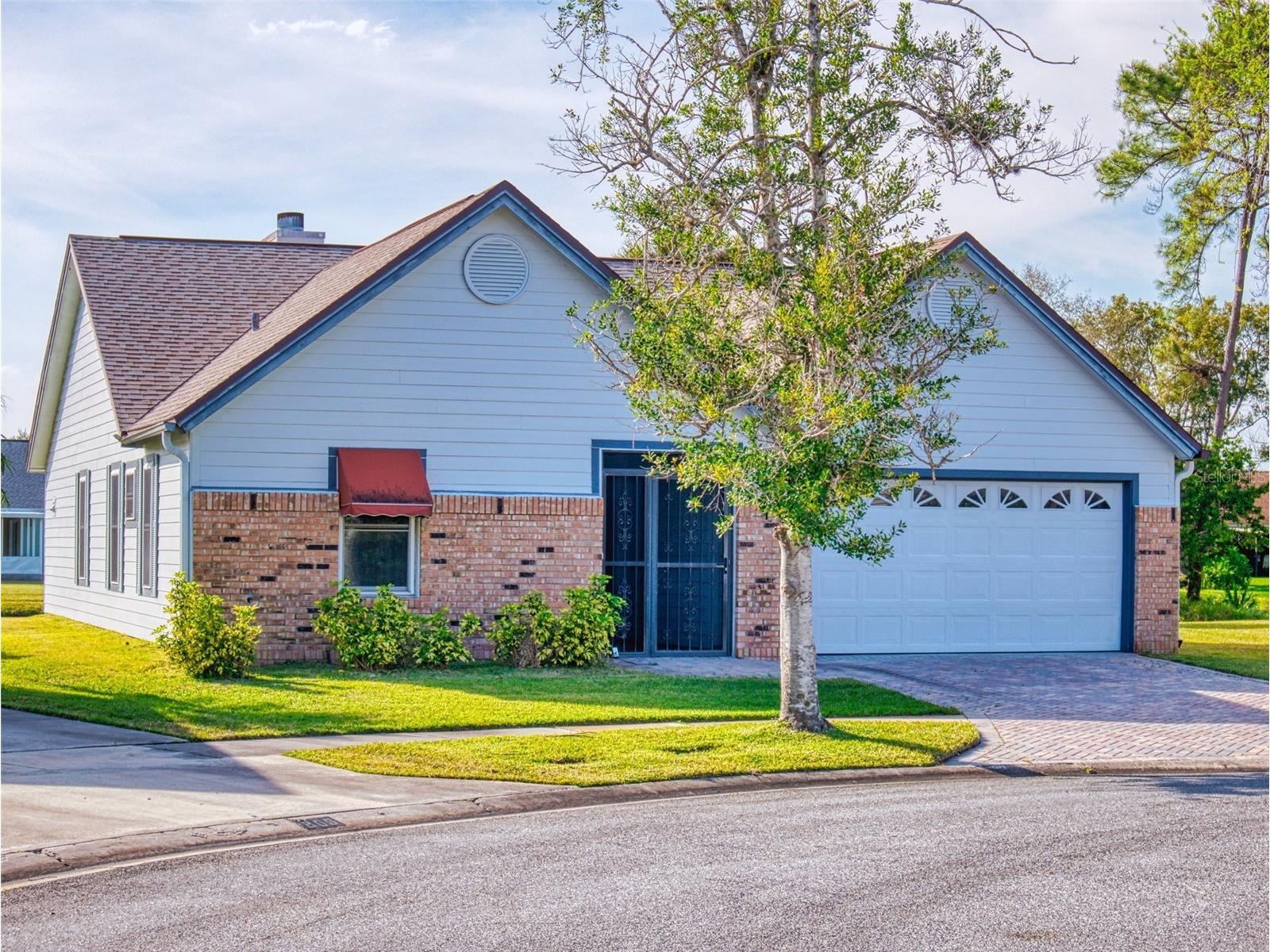 804 Soft Pine Court New Smyrna Beach FL 32168 NS1086795 image67