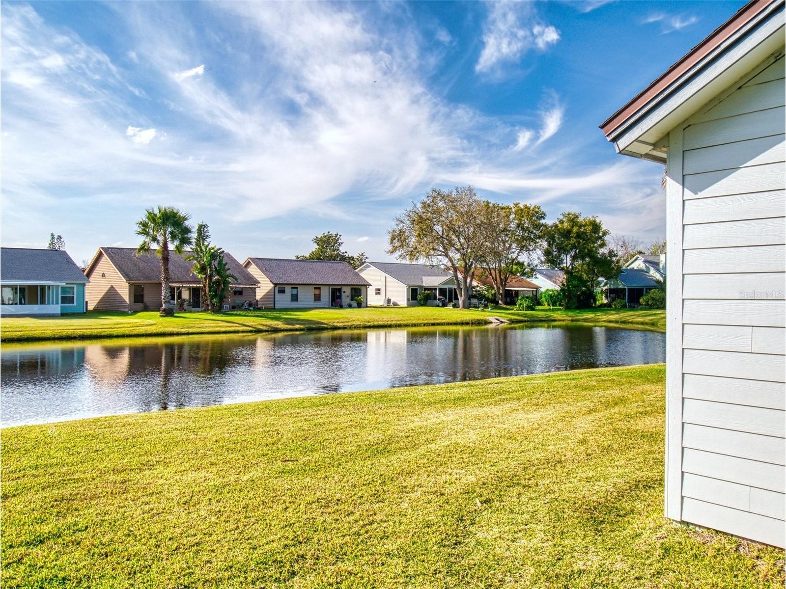 804 Soft Pine Court New Smyrna Beach FL 32168 NS1086795 image68