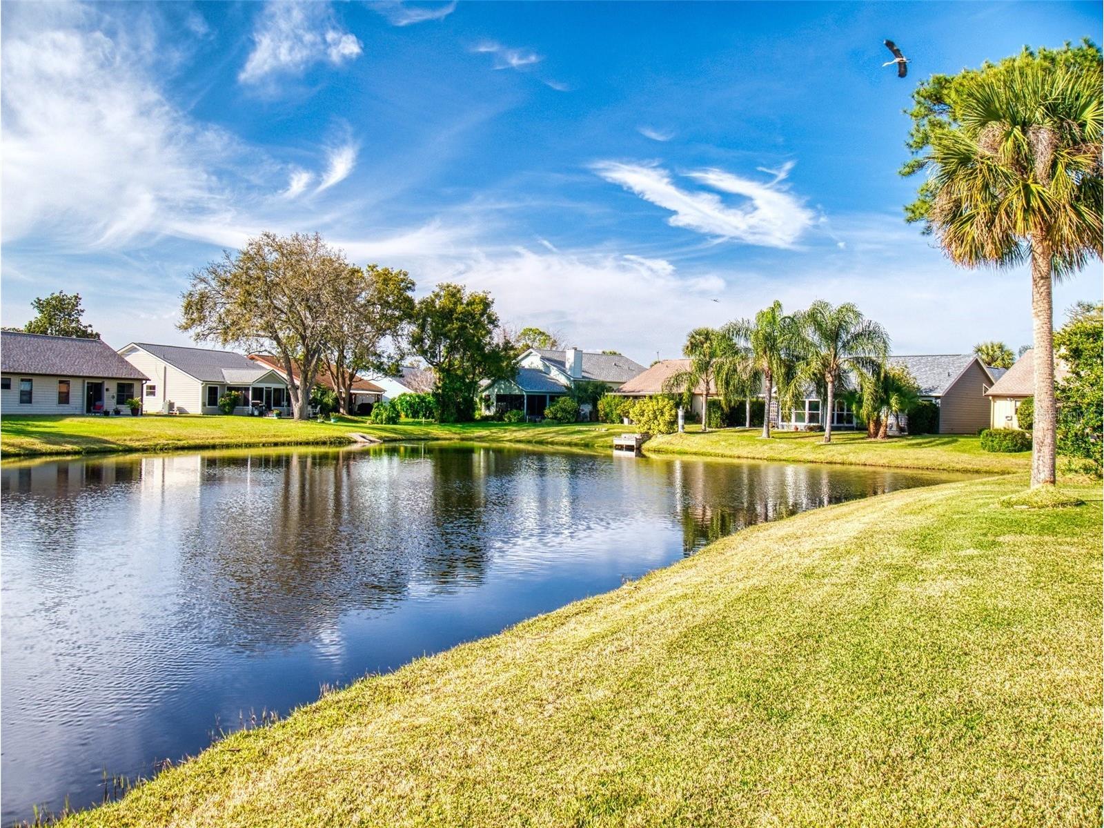 804 Soft Pine Court New Smyrna Beach FL 32168 NS1086795 image69