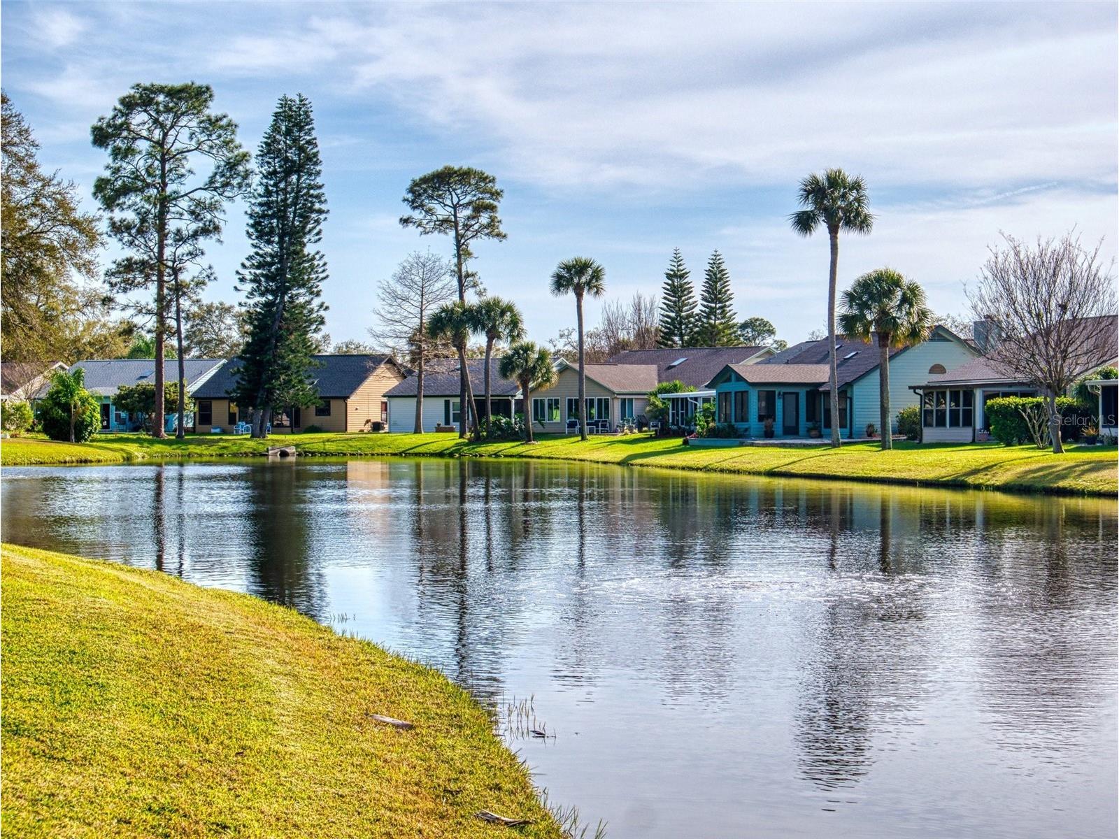 804 Soft Pine Court New Smyrna Beach FL 32168 NS1086795 image70