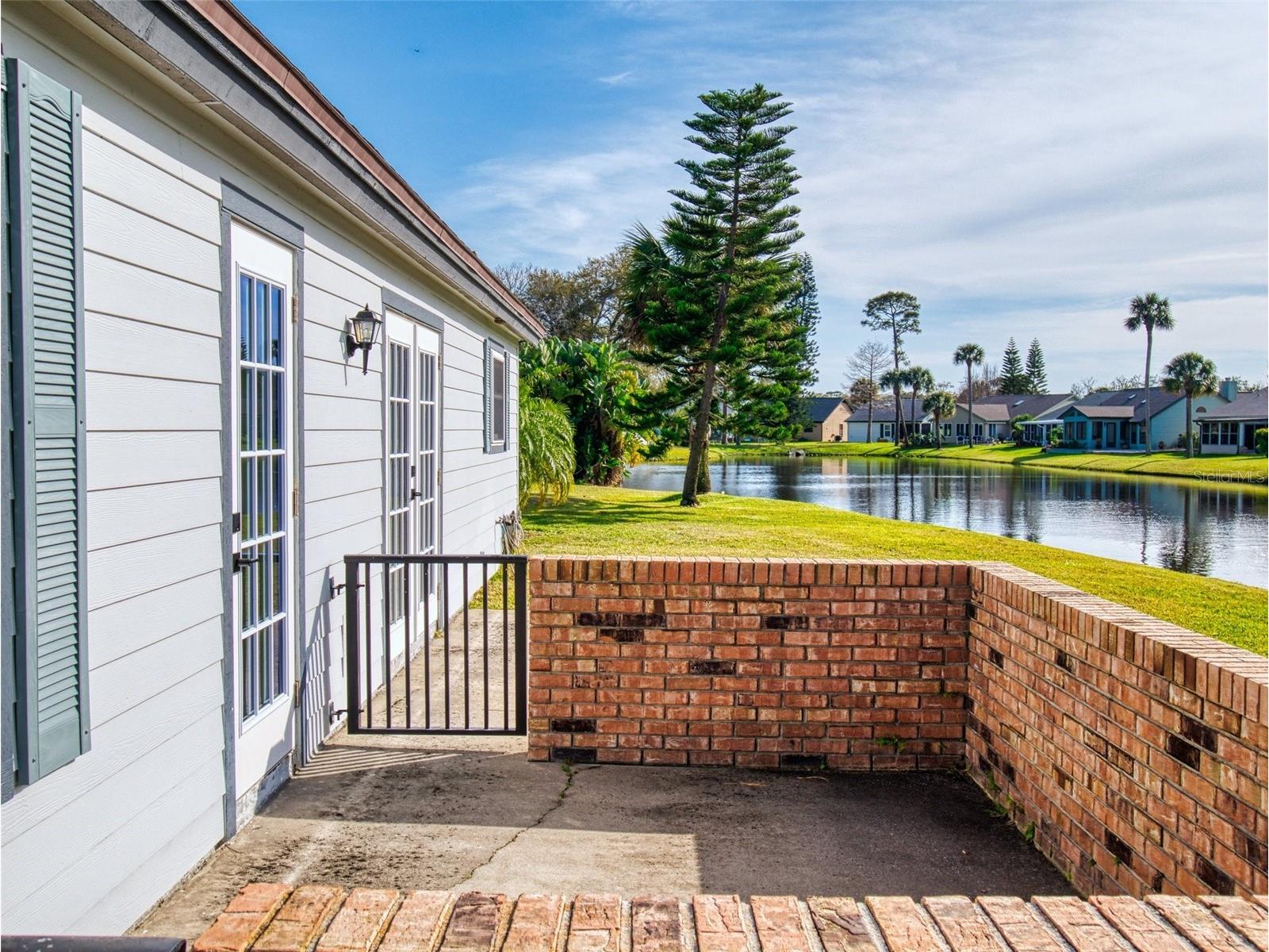 804 Soft Pine Court New Smyrna Beach FL 32168 NS1086795 image71