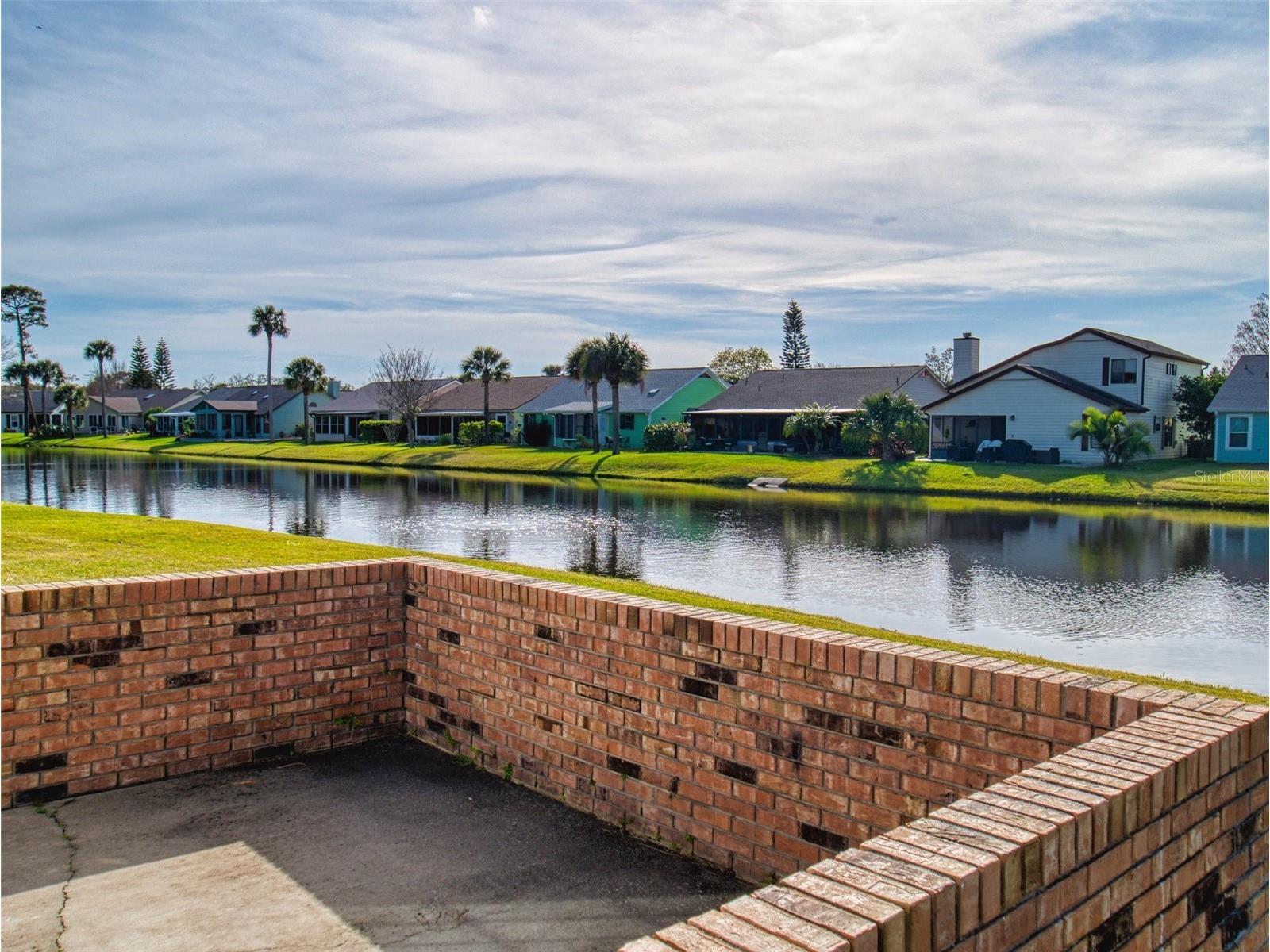804 Soft Pine Court New Smyrna Beach FL 32168 NS1086795 image72