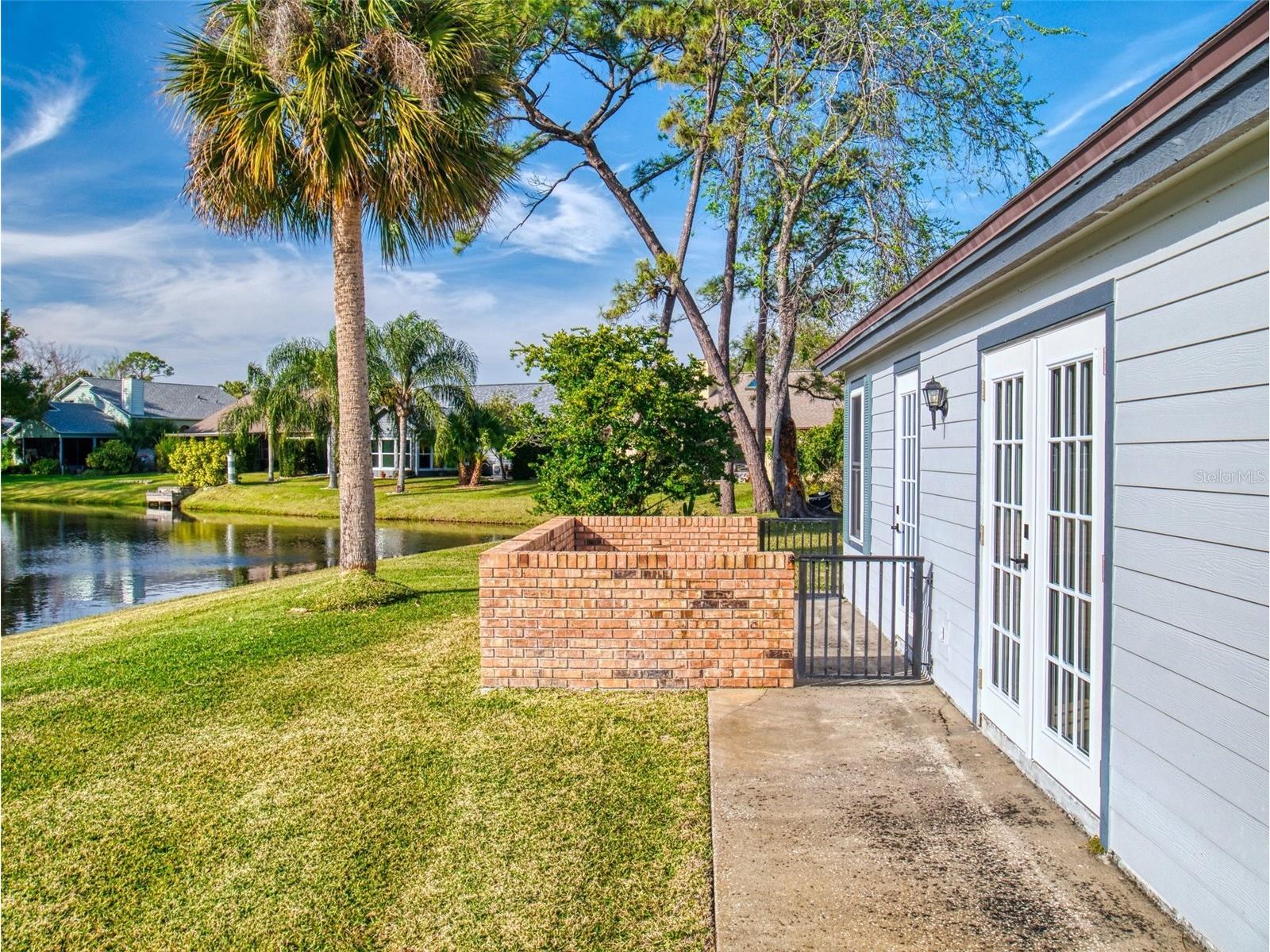 804 Soft Pine Court New Smyrna Beach FL 32168 NS1086795 image73