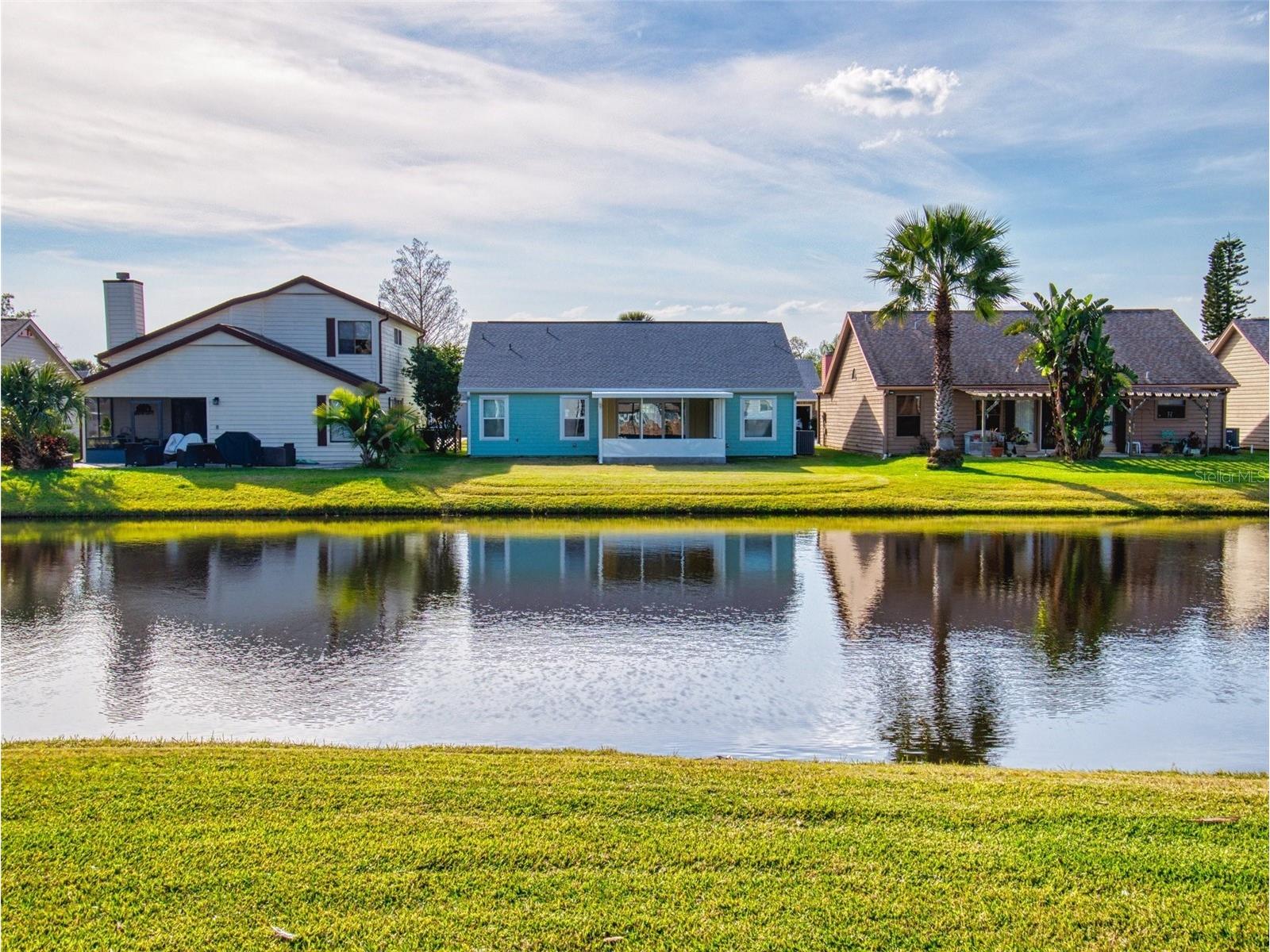 804 Soft Pine Court New Smyrna Beach FL 32168 NS1086795 image74