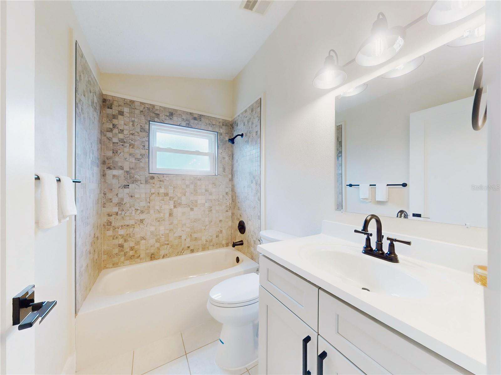 804 Soft Pine Court New Smyrna Beach FL 32168 NS1086795 image75
