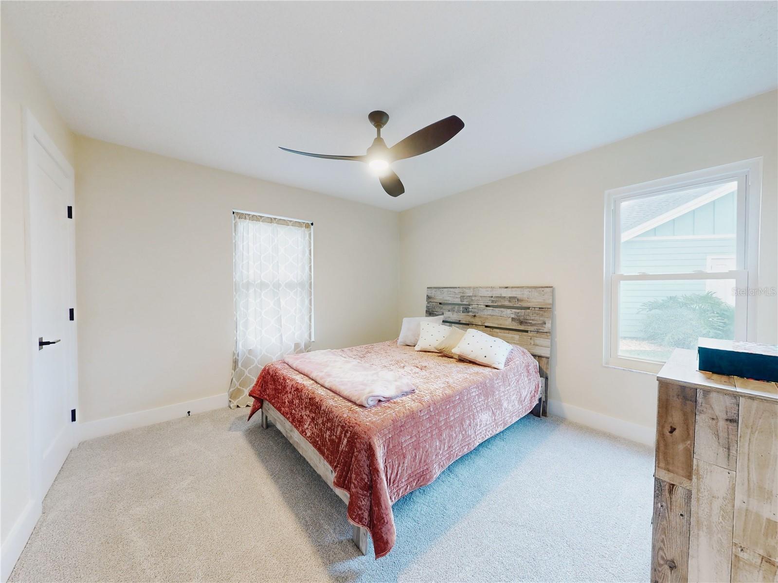 804 Soft Pine Court New Smyrna Beach FL 32168 NS1086795 image76