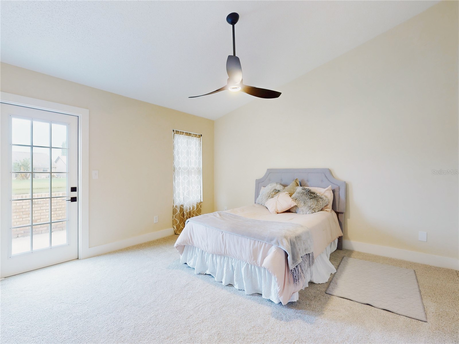 804 Soft Pine Court New Smyrna Beach FL 32168 NS1086795 image77