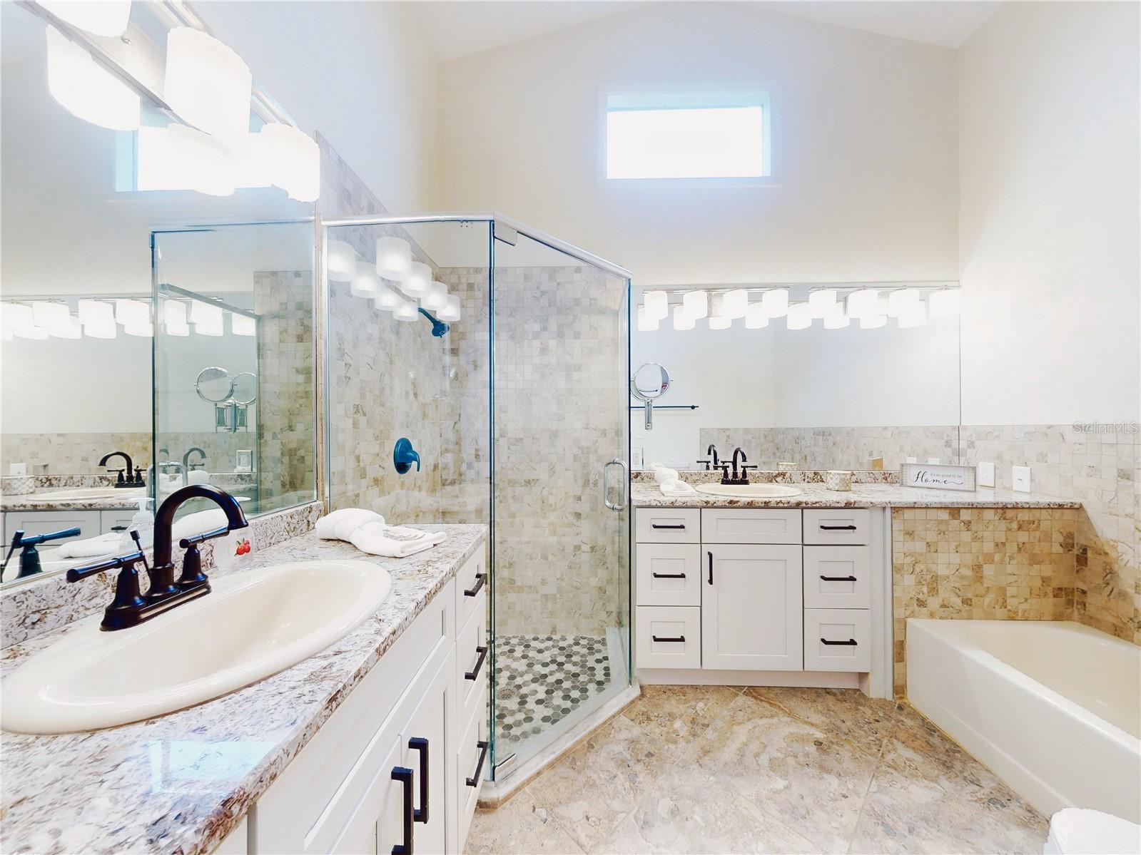 804 Soft Pine Court New Smyrna Beach FL 32168 NS1086795 image78