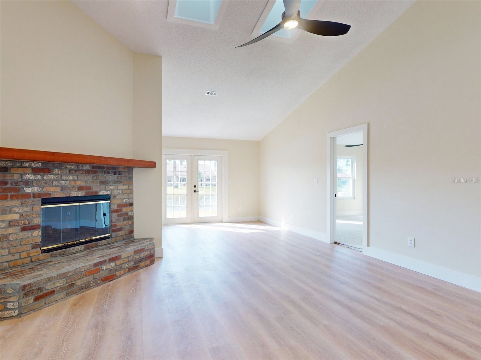 804 Soft Pine Court New Smyrna Beach FL 32168 NS1086795 image8