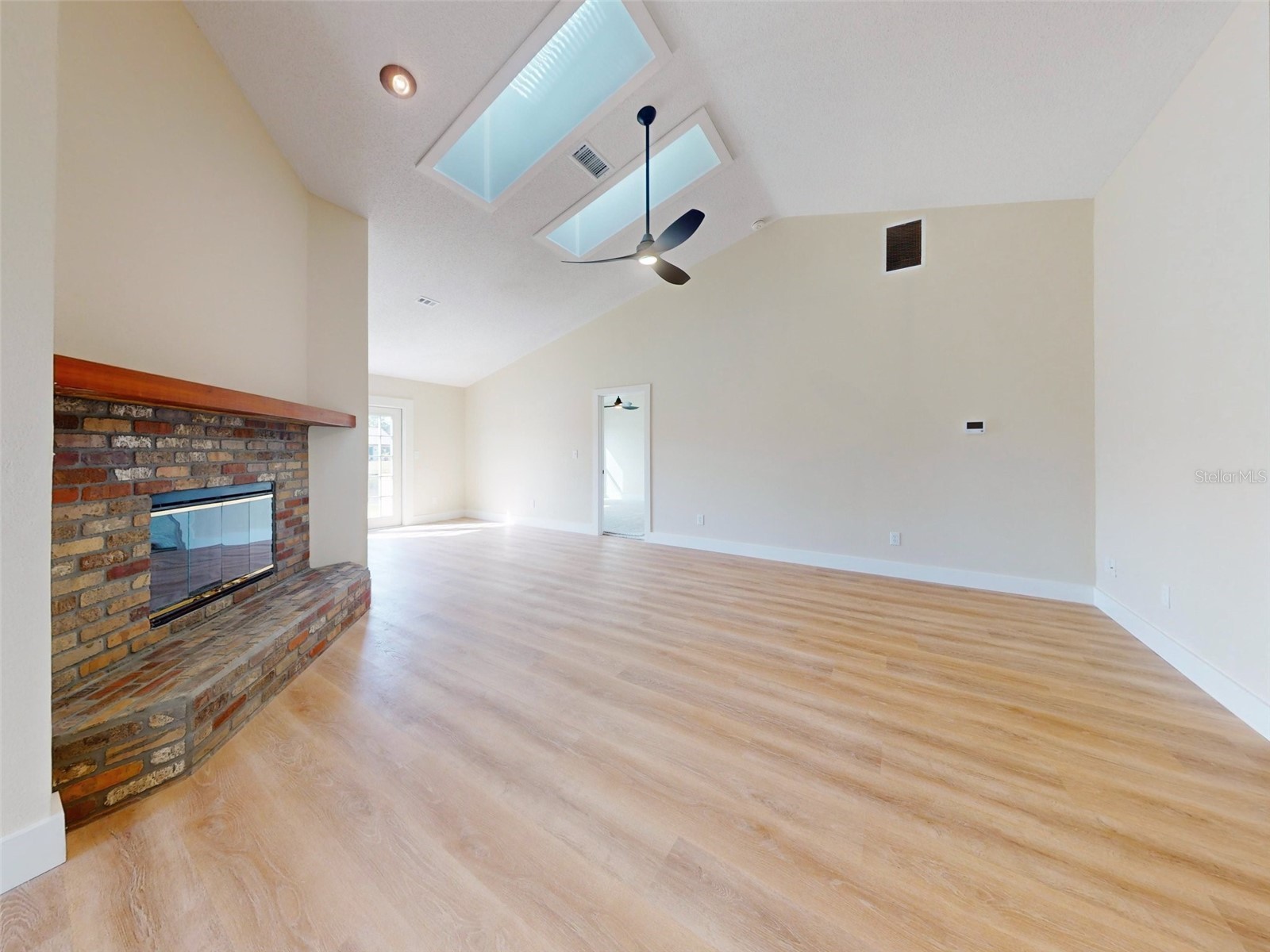 804 Soft Pine Court New Smyrna Beach FL 32168 NS1086795 image9