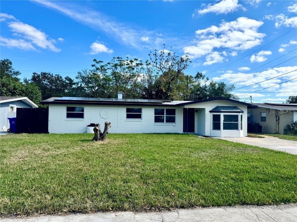 804 Starke Lake Circle Ocoee FL 34761 O6312401 image1