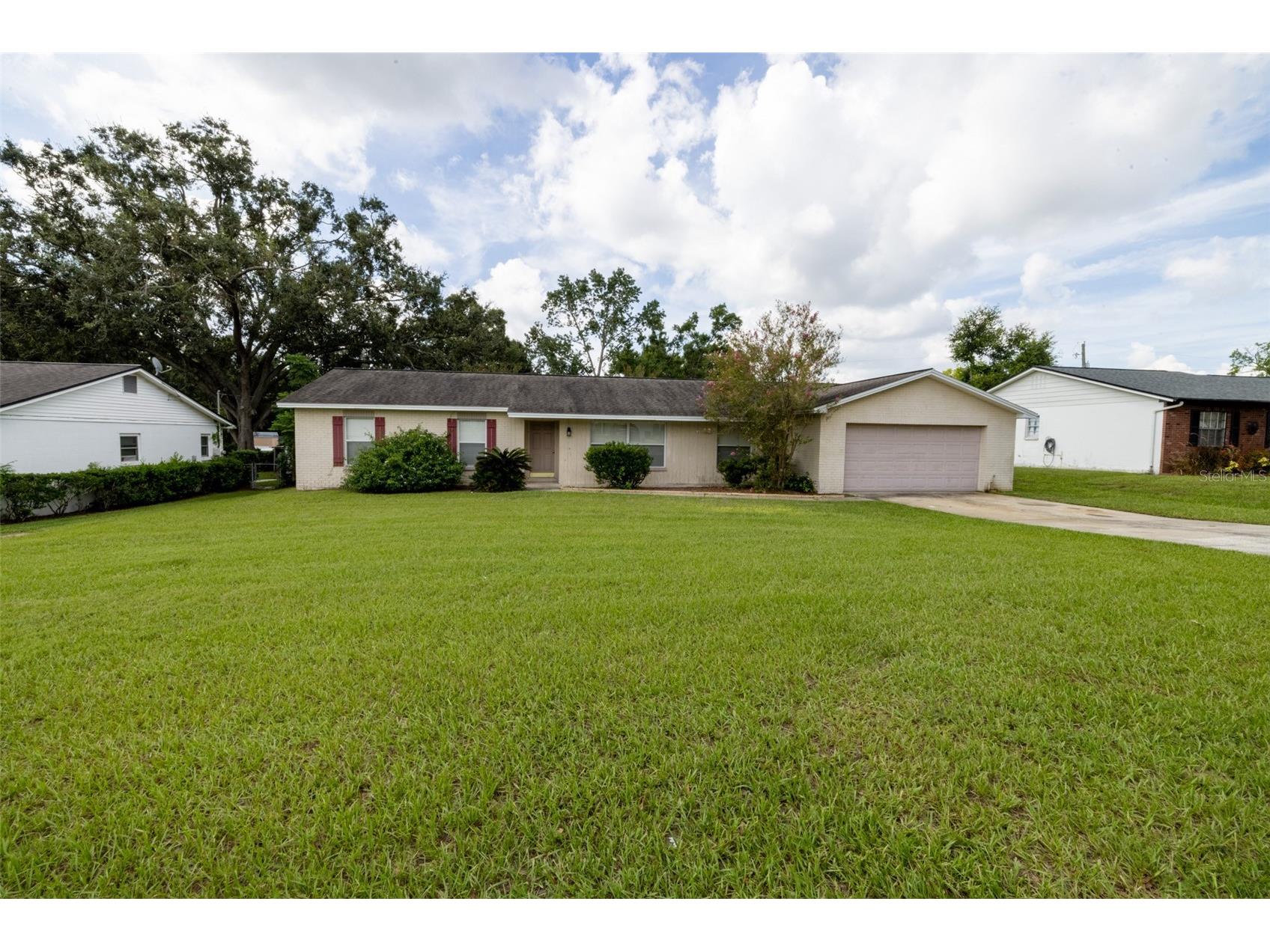 804 Strawberry Lane Brandon FL 33511 TB8414165 image1